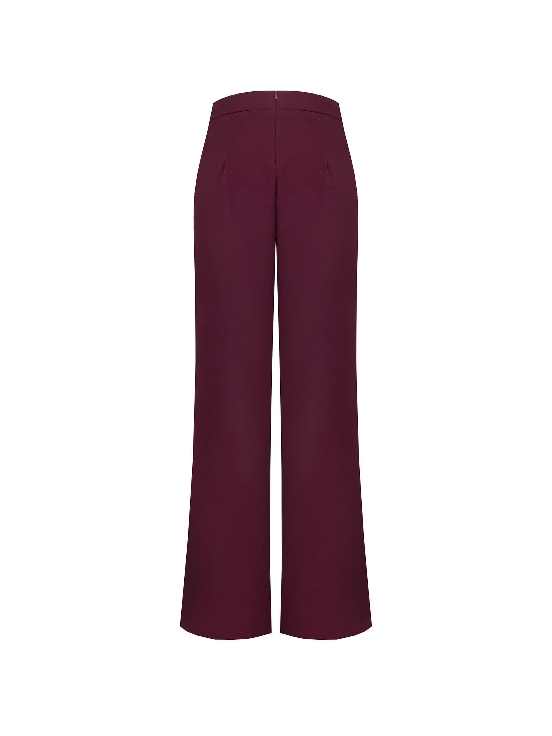 Pantalon Rinascimento