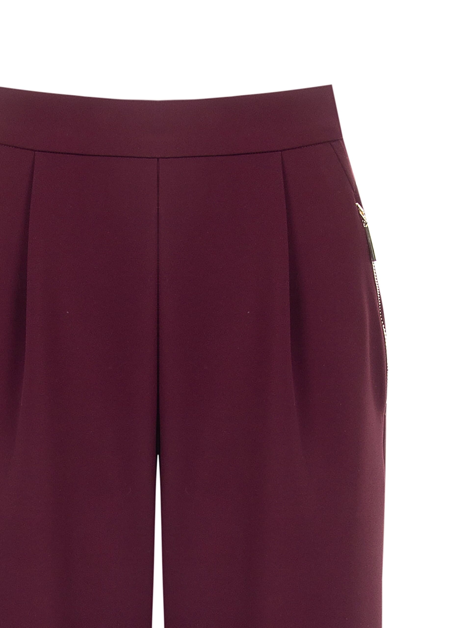 Pantalon Rinascimento