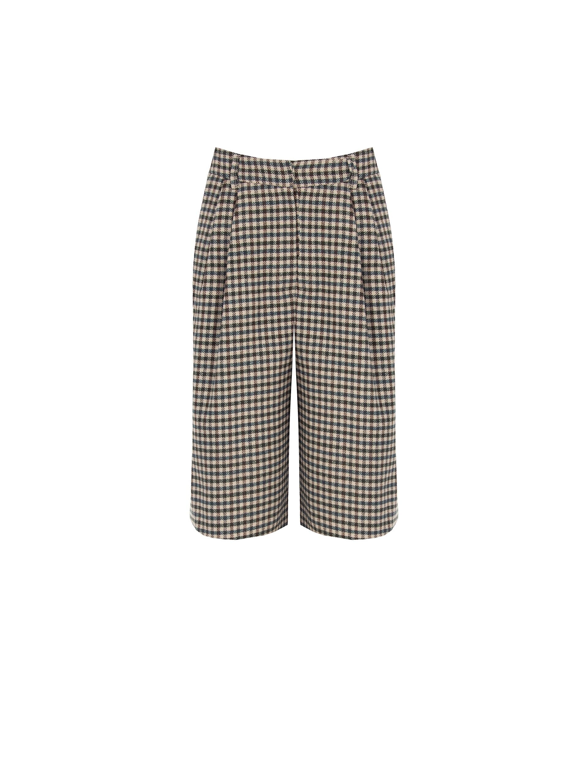 Rinascimento Trousers