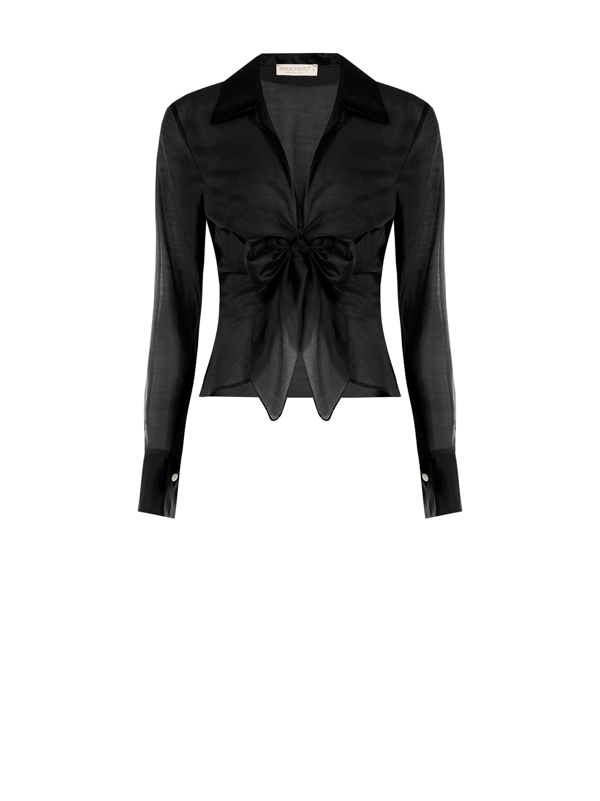 Camicia Rinascimento