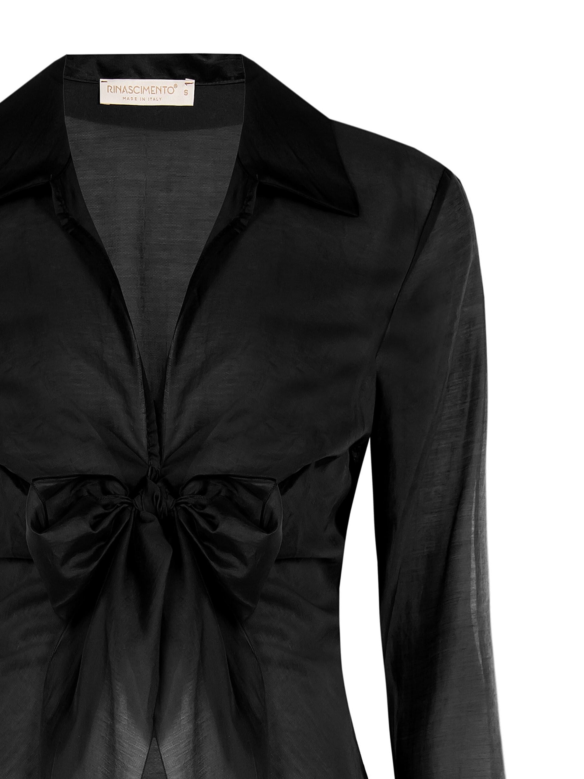 Camicia Rinascimento