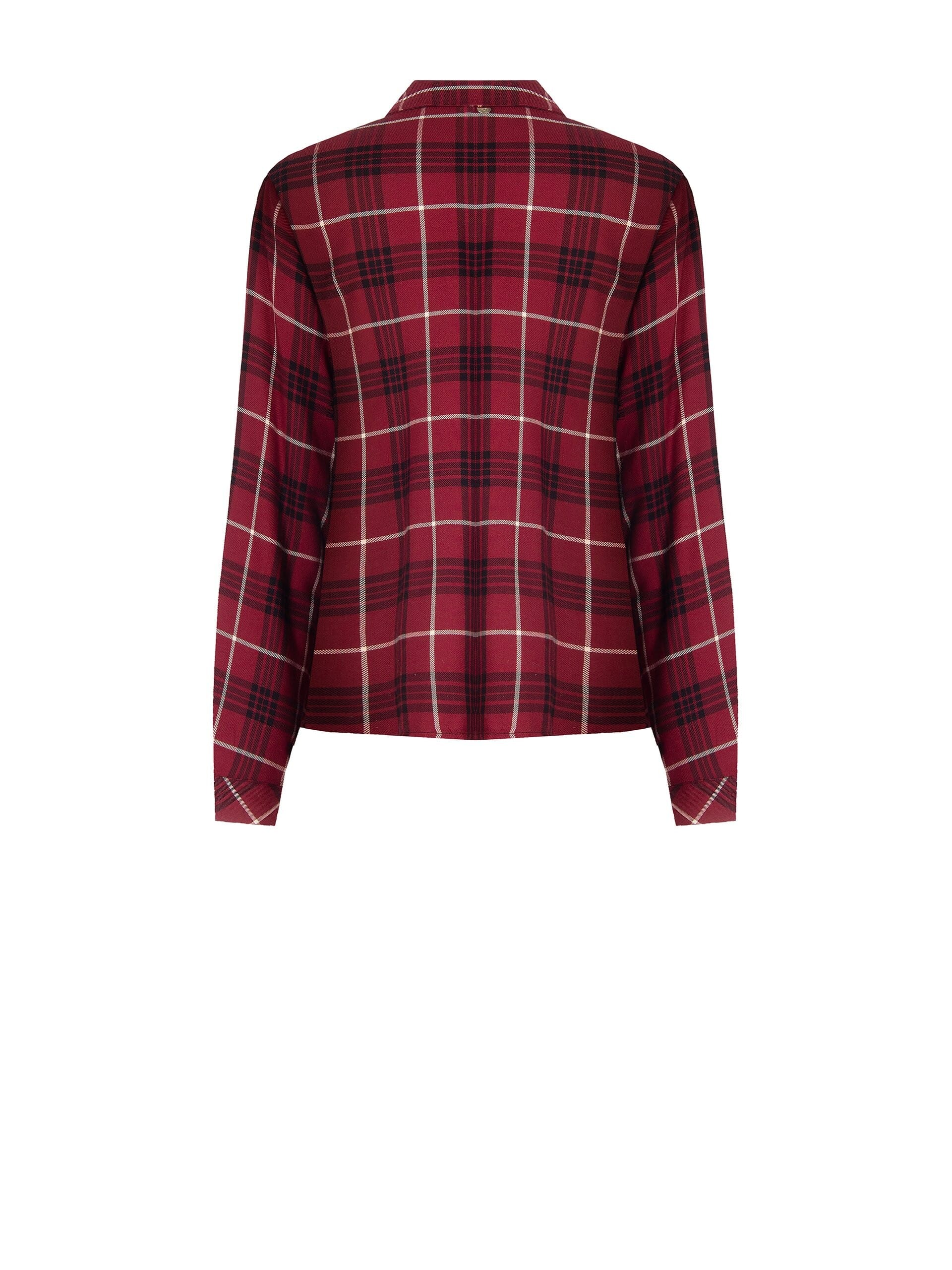 Chemise Rinascimento