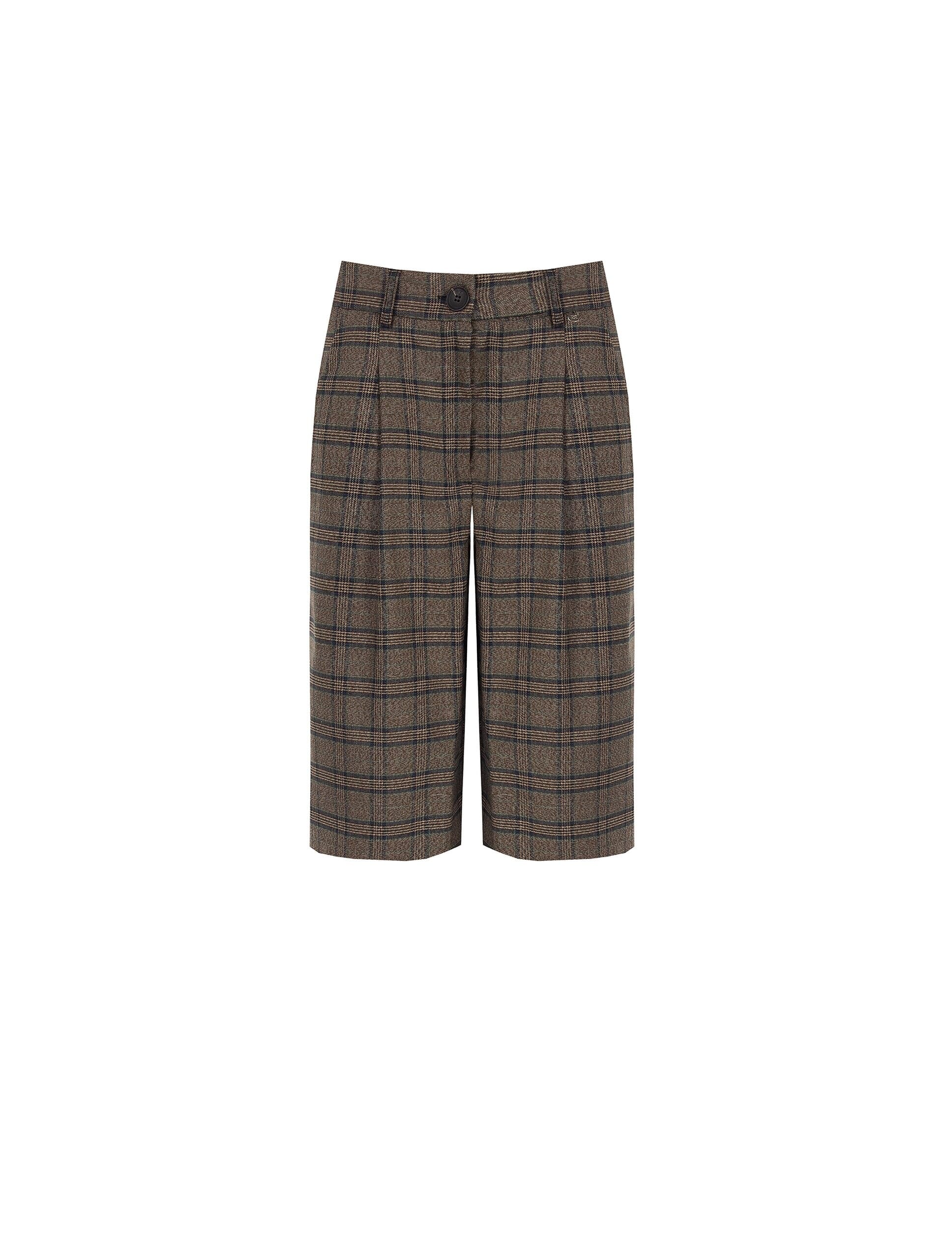 Pantalone Rinascimento