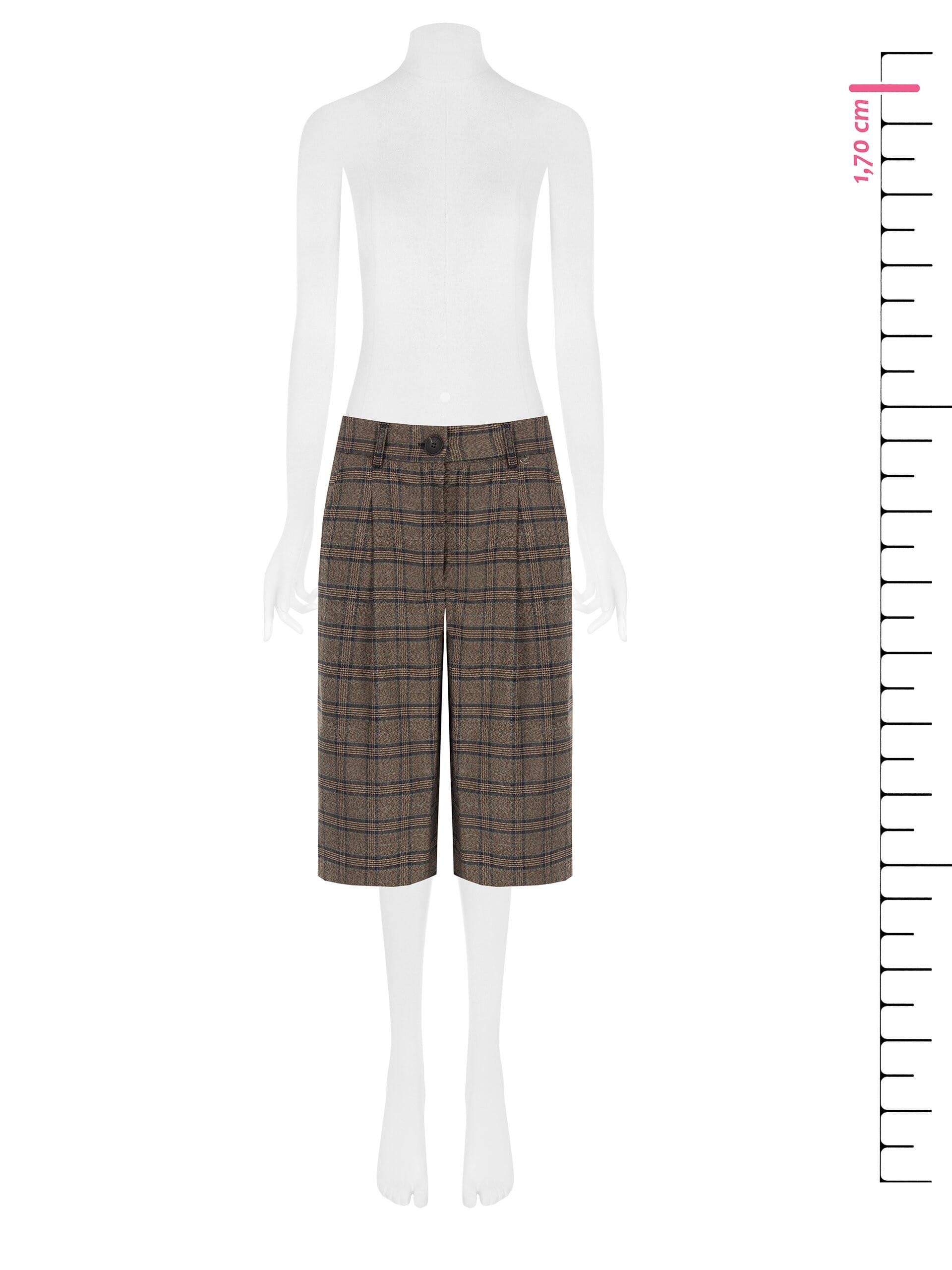 Pantalone Rinascimento