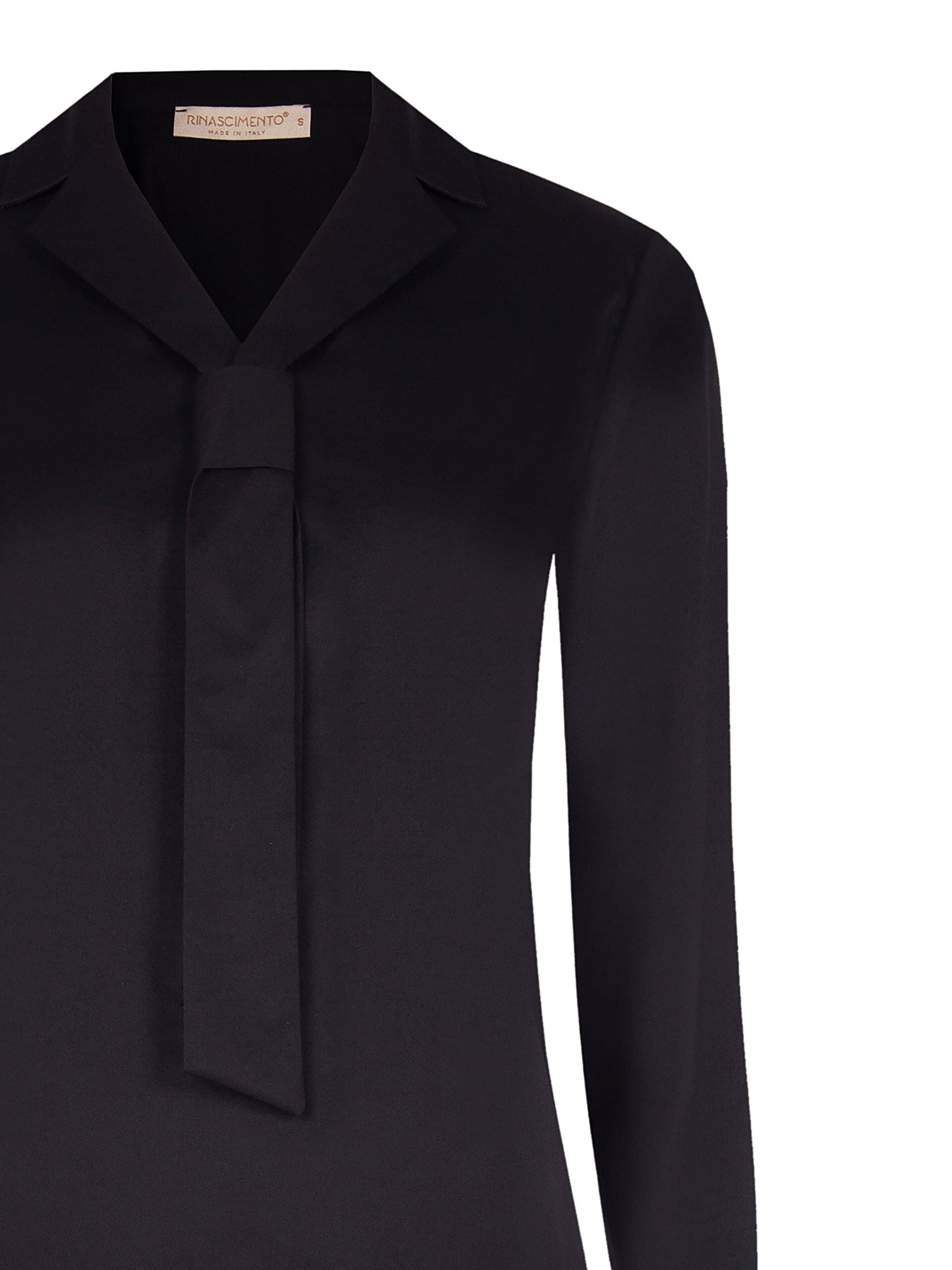 Chemisier Rinascimento