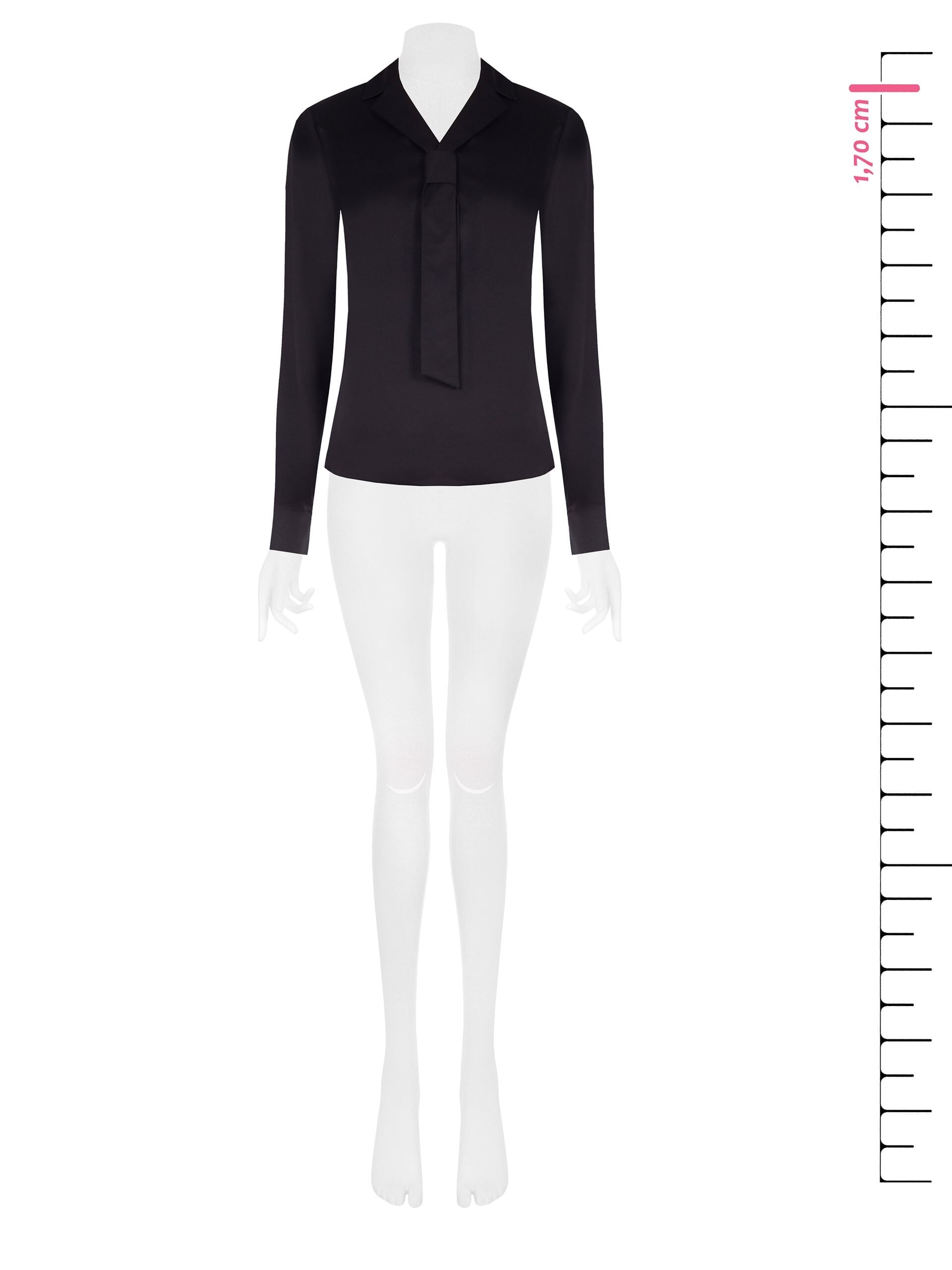 Chemisier Rinascimento