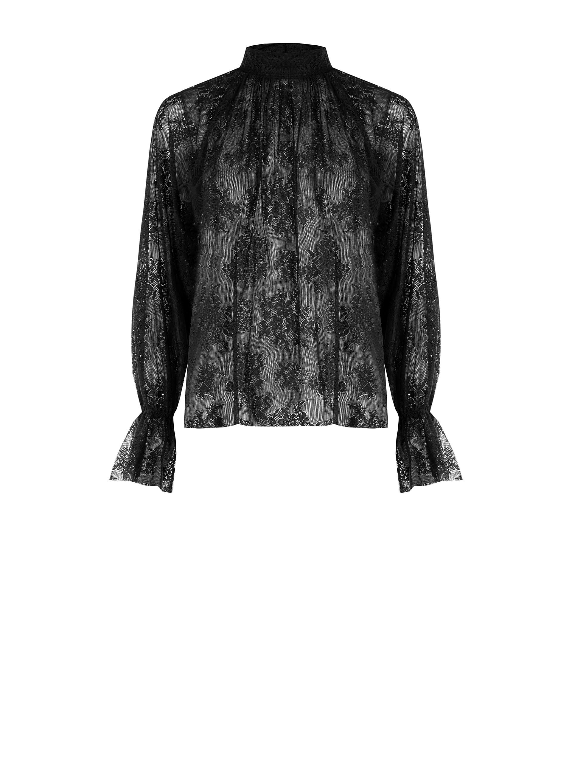 Chemise Rinascimento