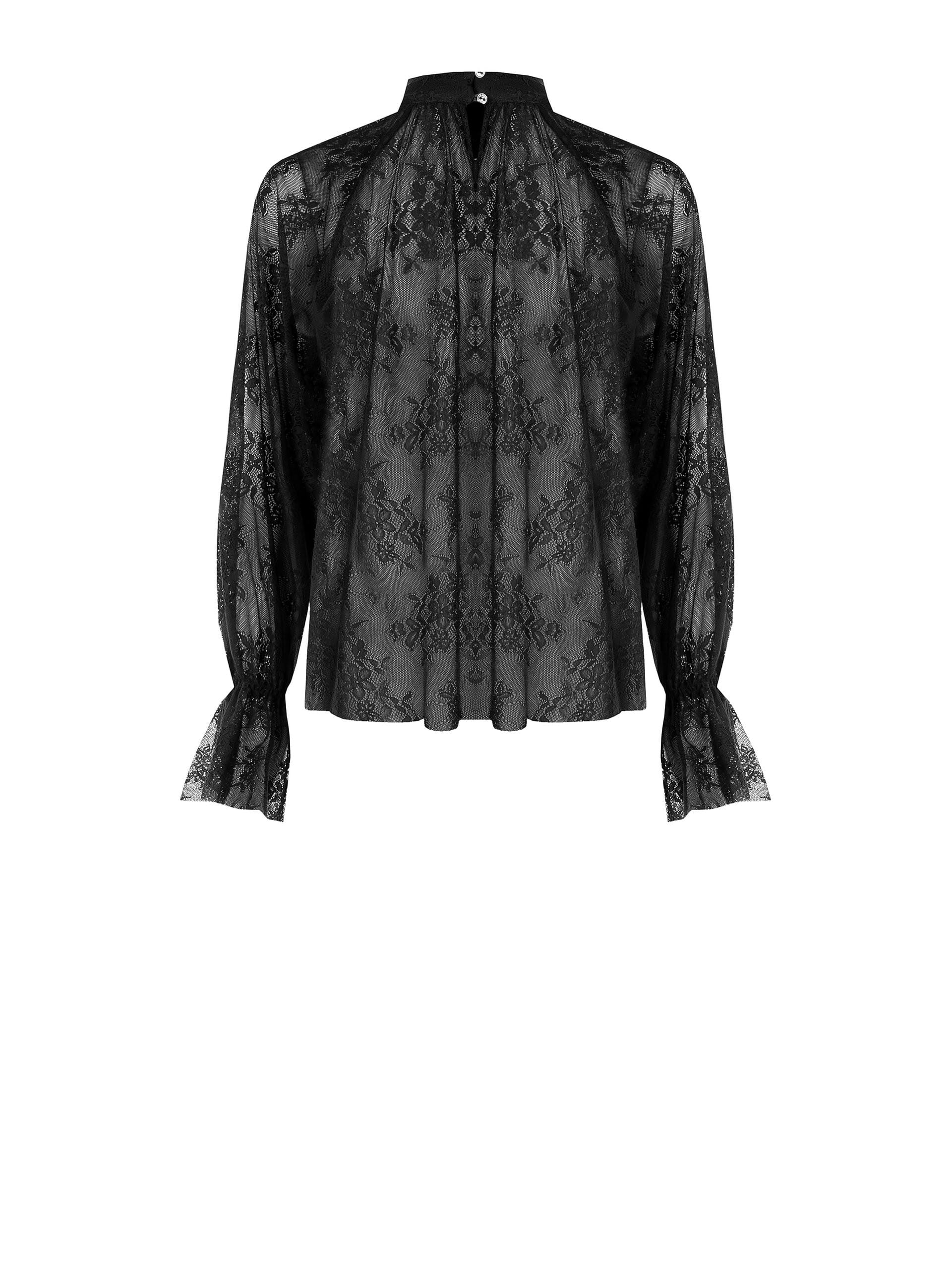 Chemise Rinascimento