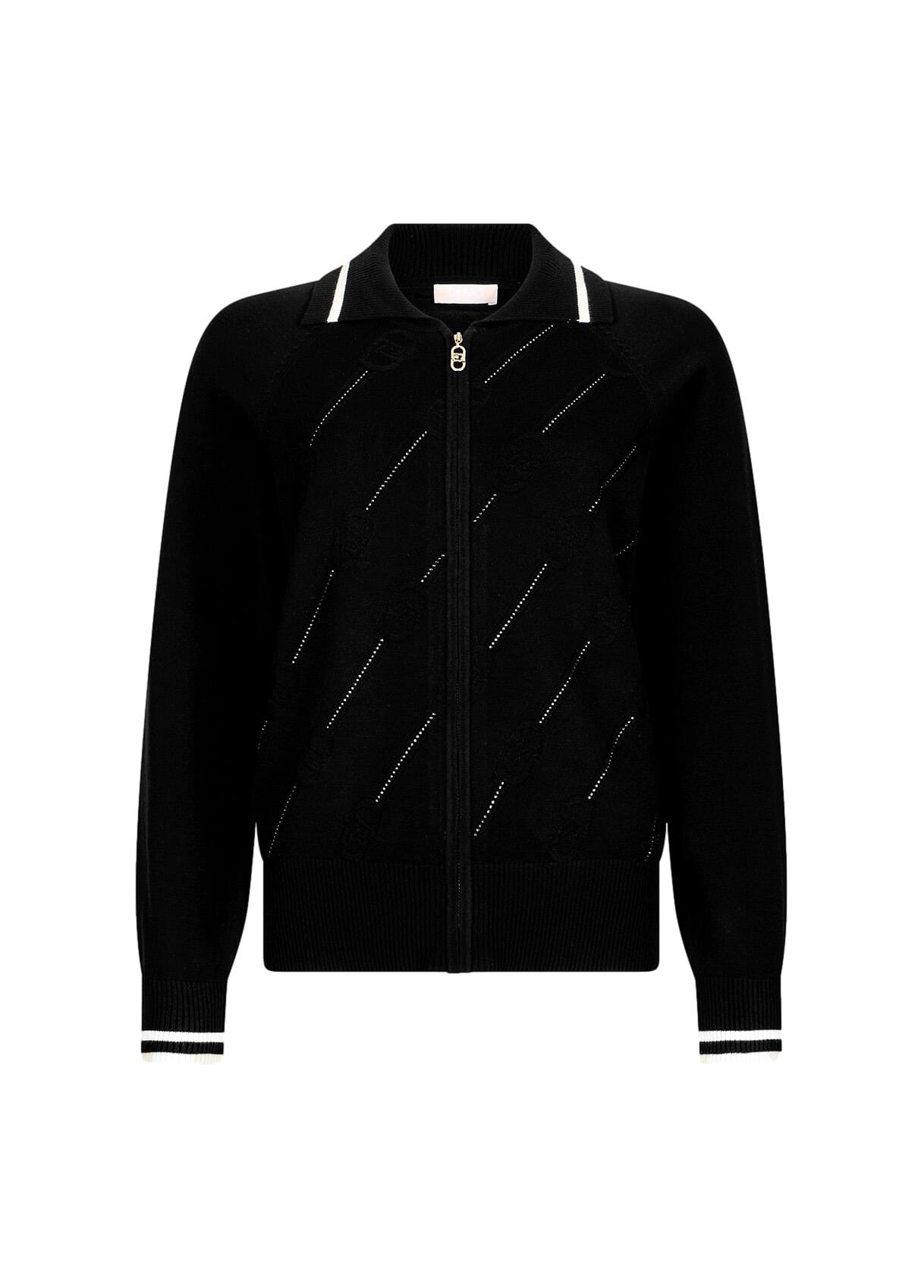 Liu Jo - Cardigan en maille