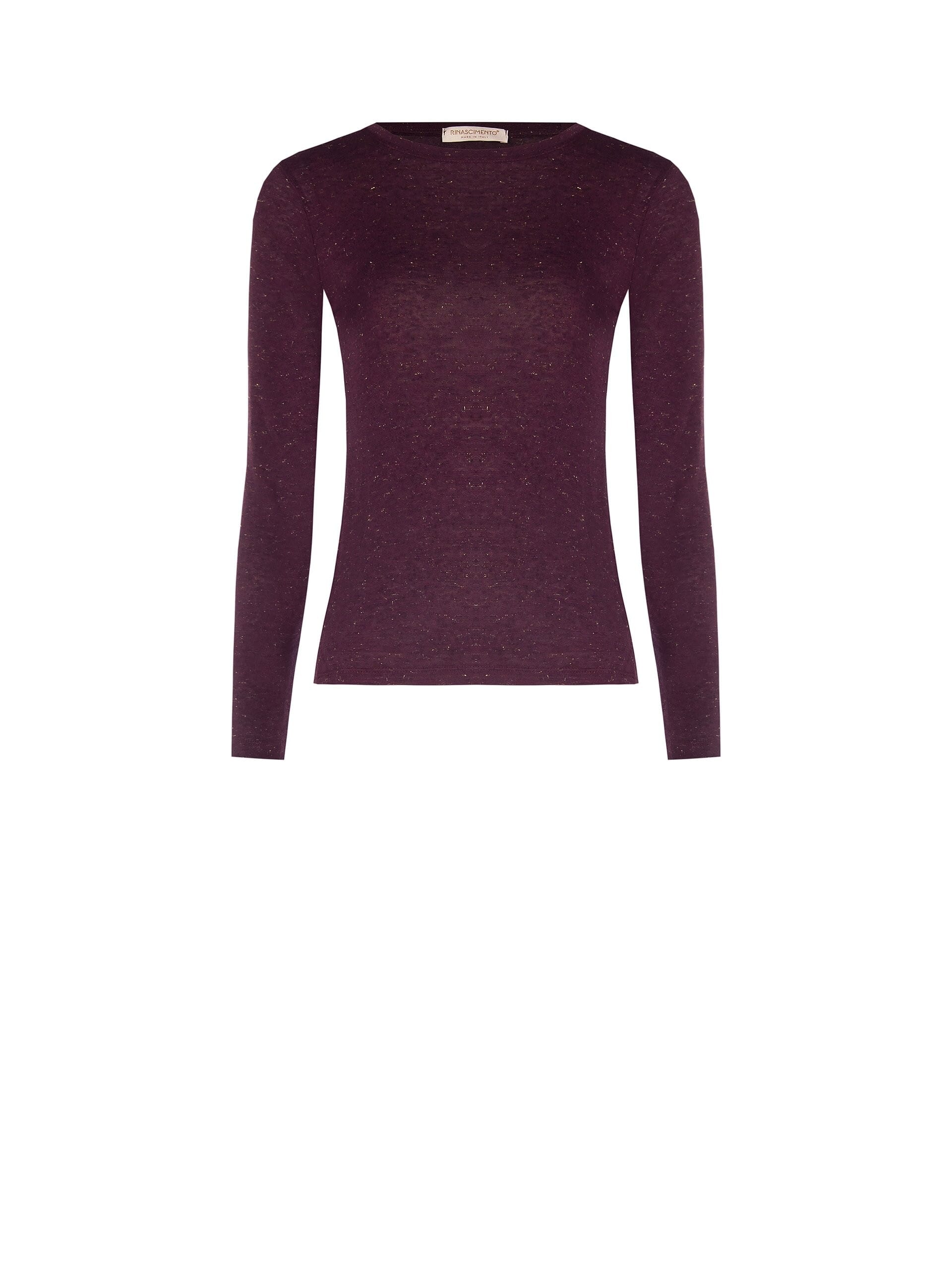 T-Shirt Rinascimento