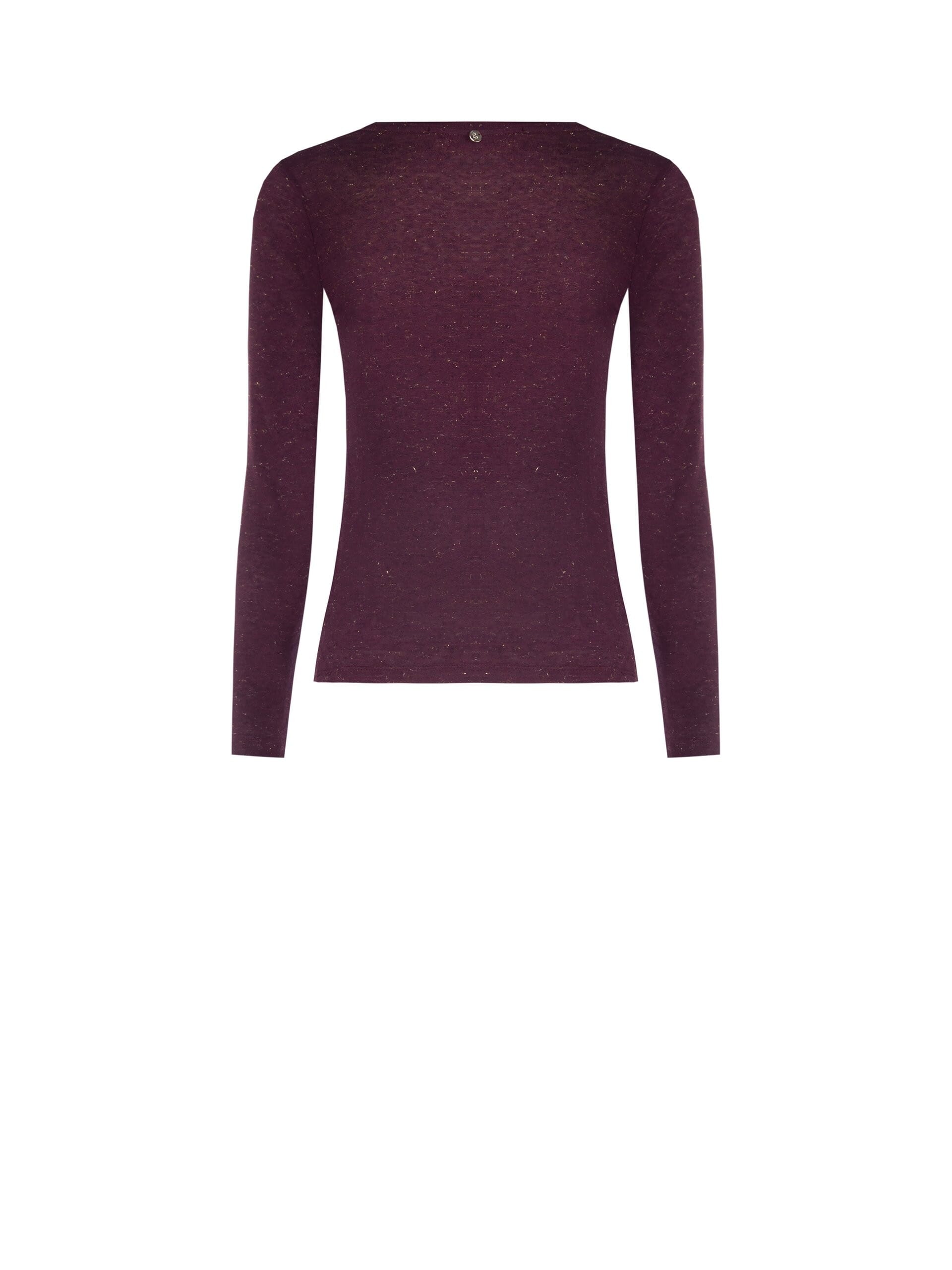 T-Shirt Rinascimento