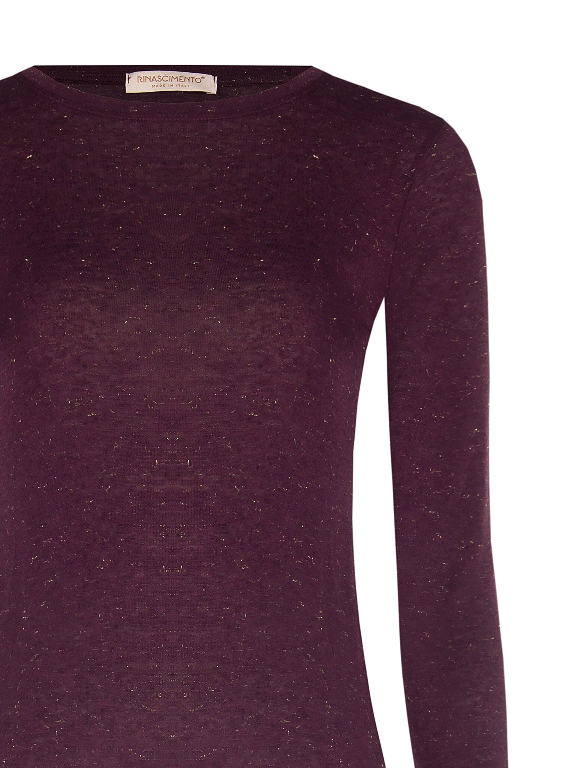 T-Shirt Rinascimento