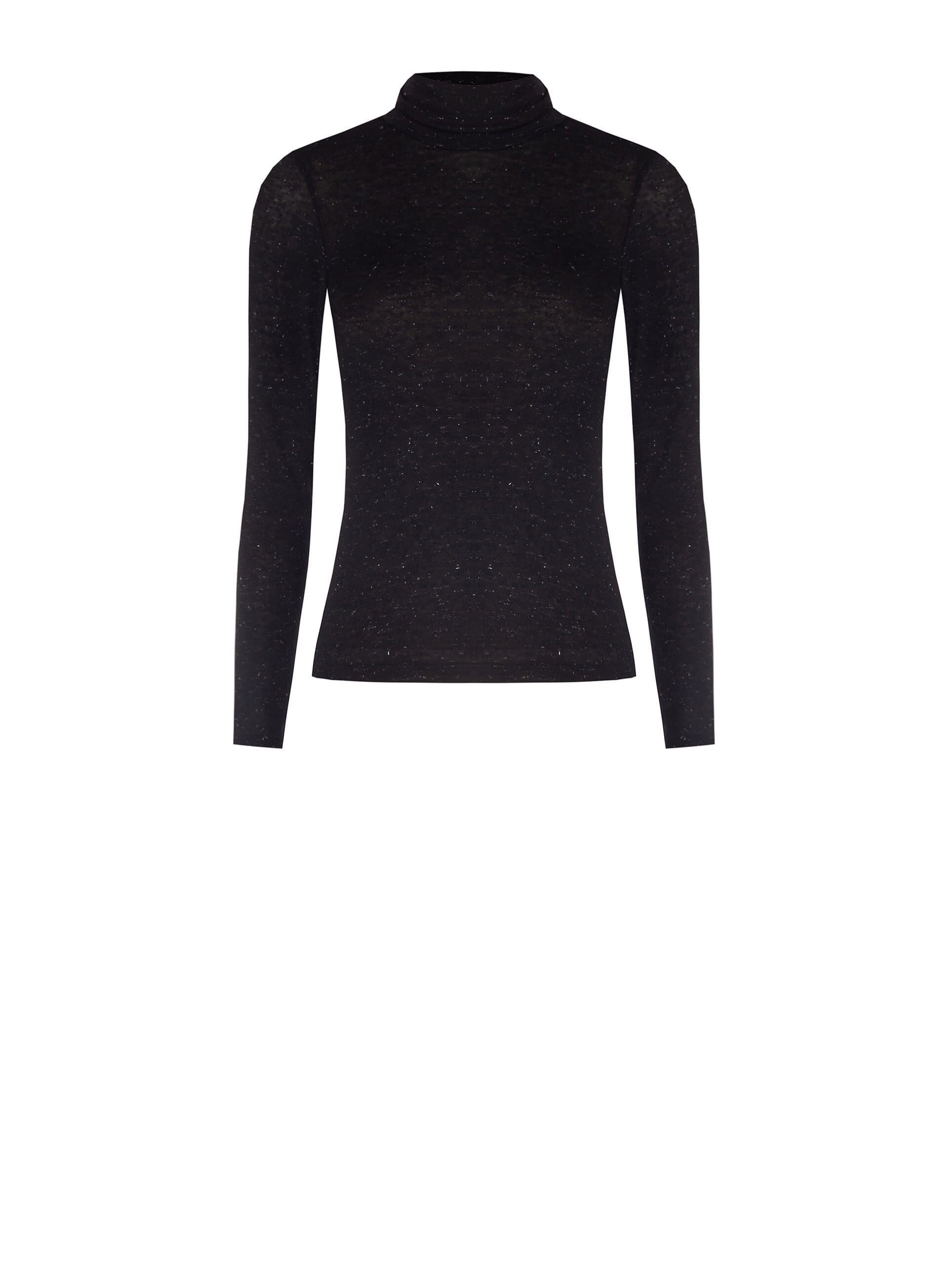 Rinascimento T-Shirt