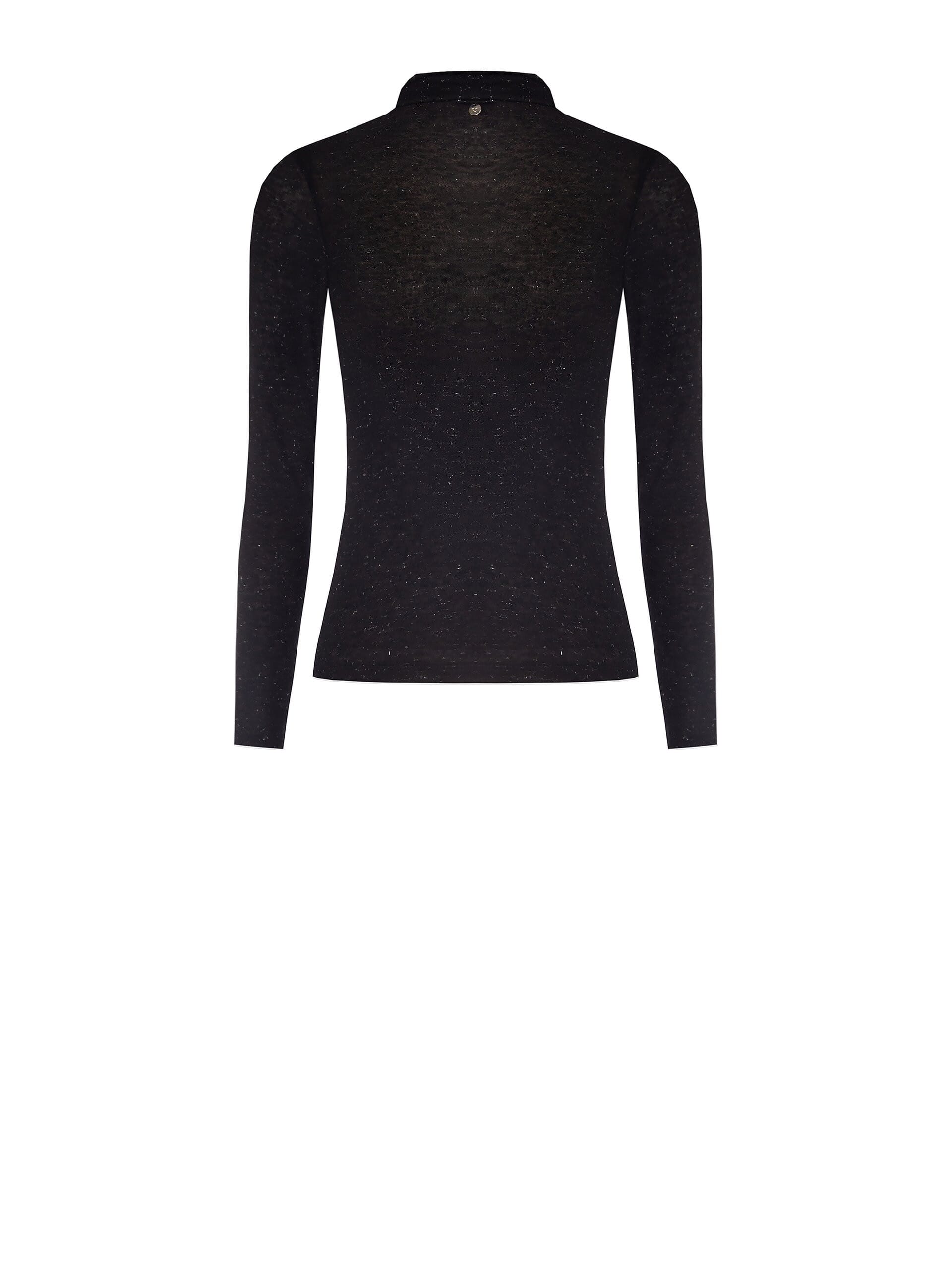 Rinascimento T-Shirt