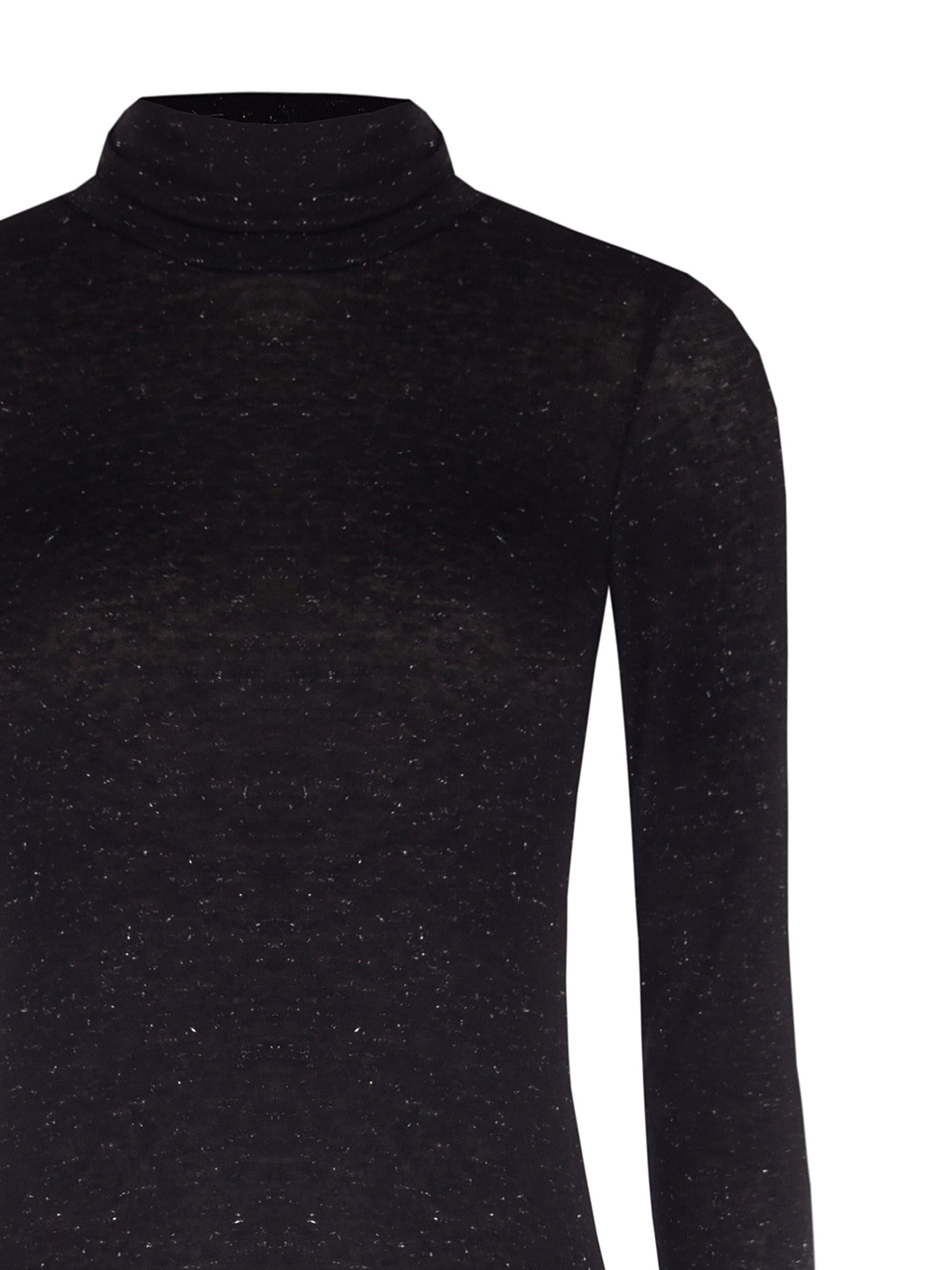 Rinascimento T-Shirt