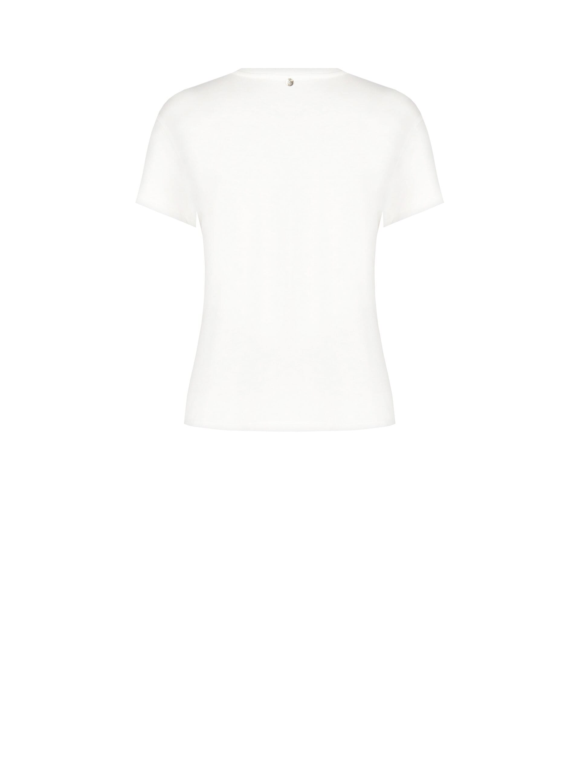 T-Shirt Rinascimento