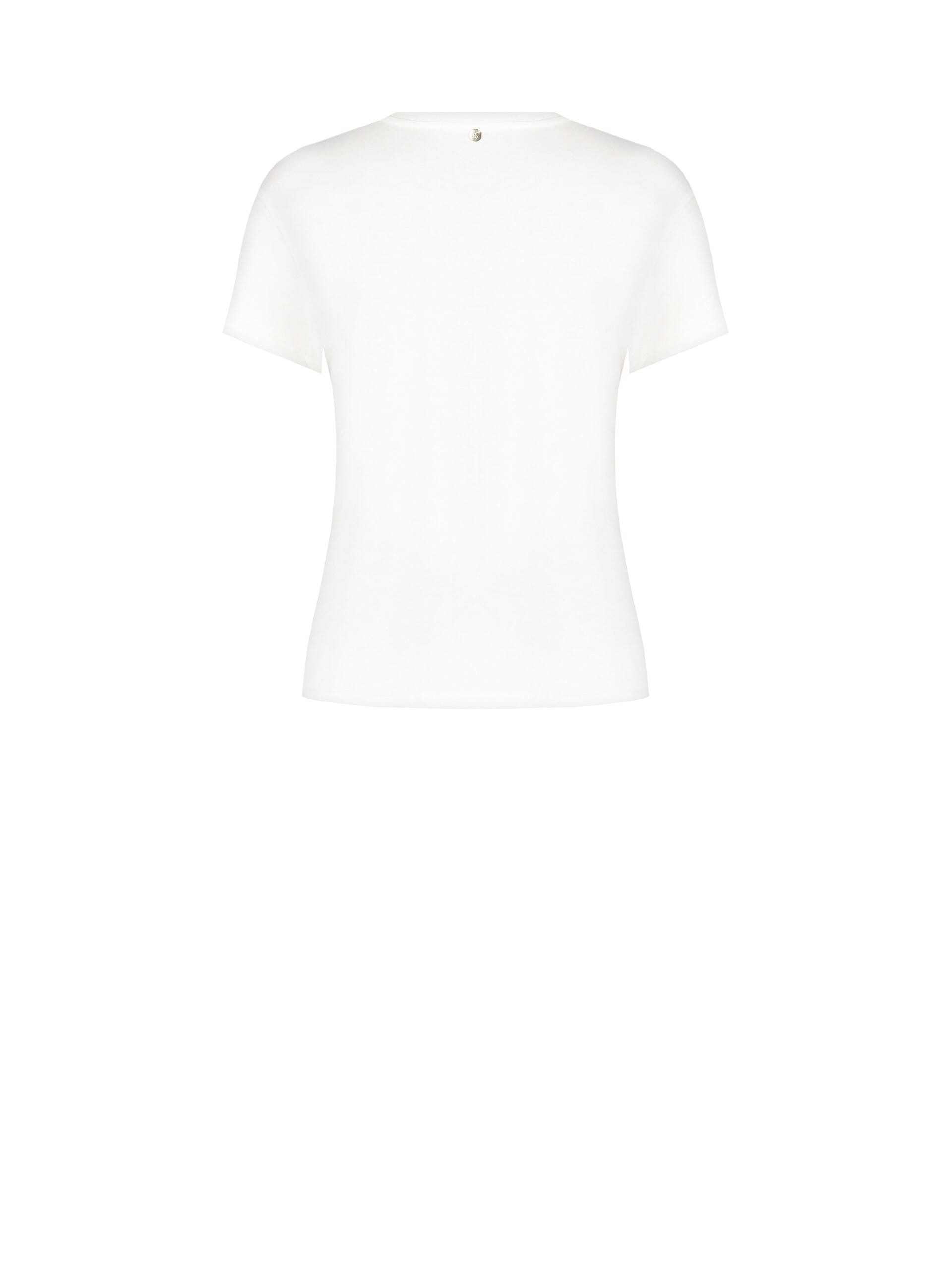 T-Shirt Rinascimento