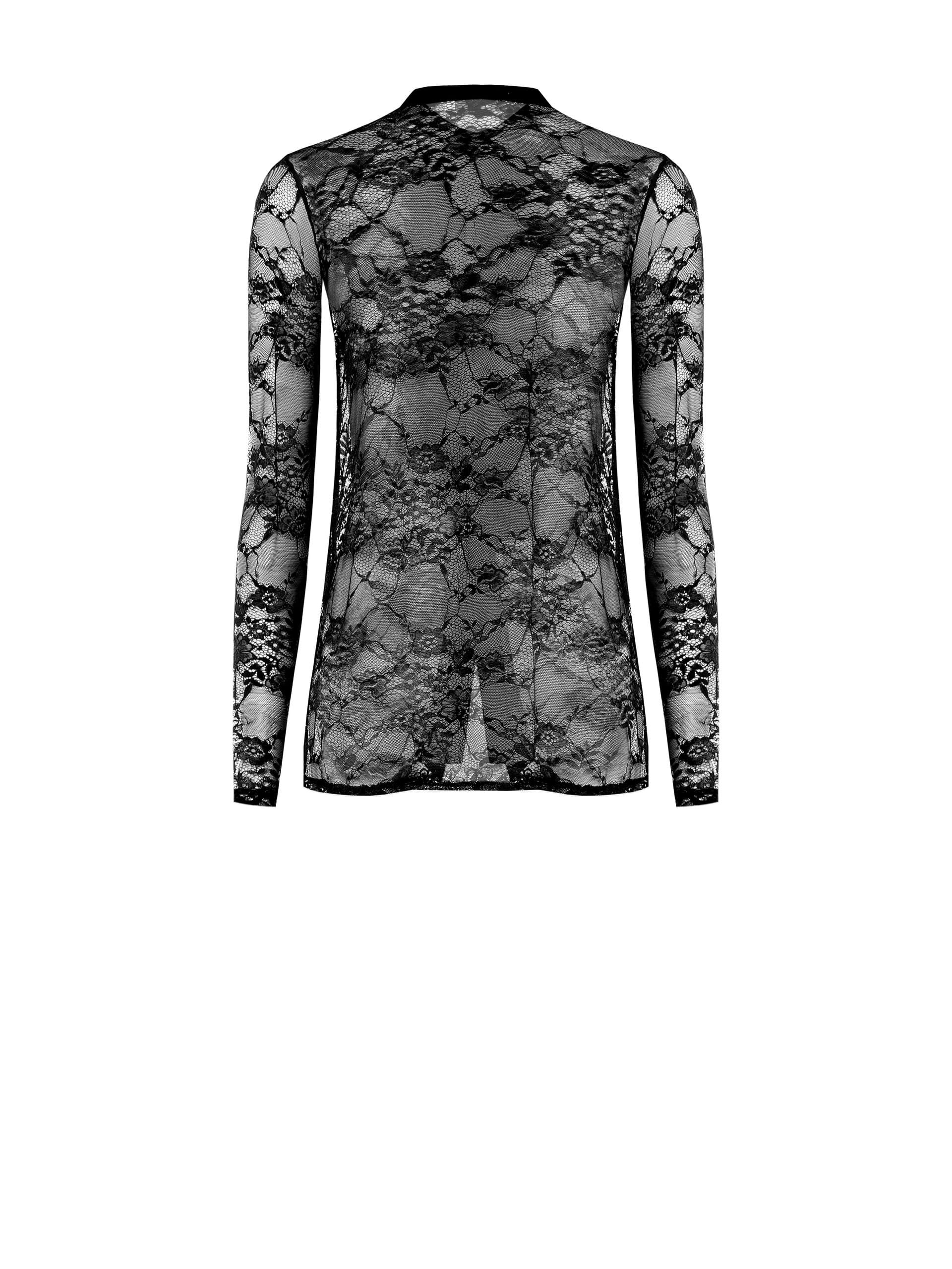 Chemisier Rinascimento