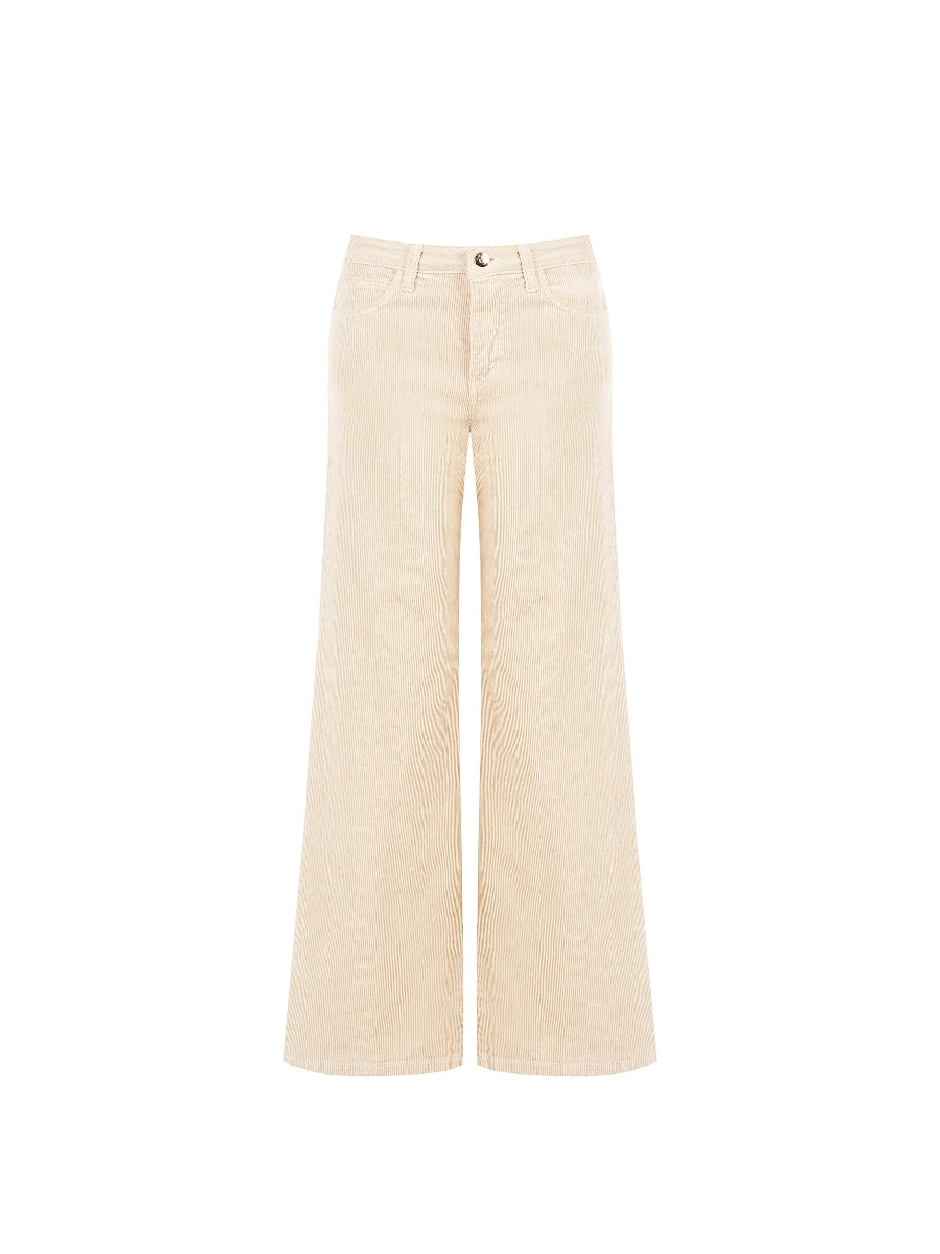 Pantalon Rinascimento