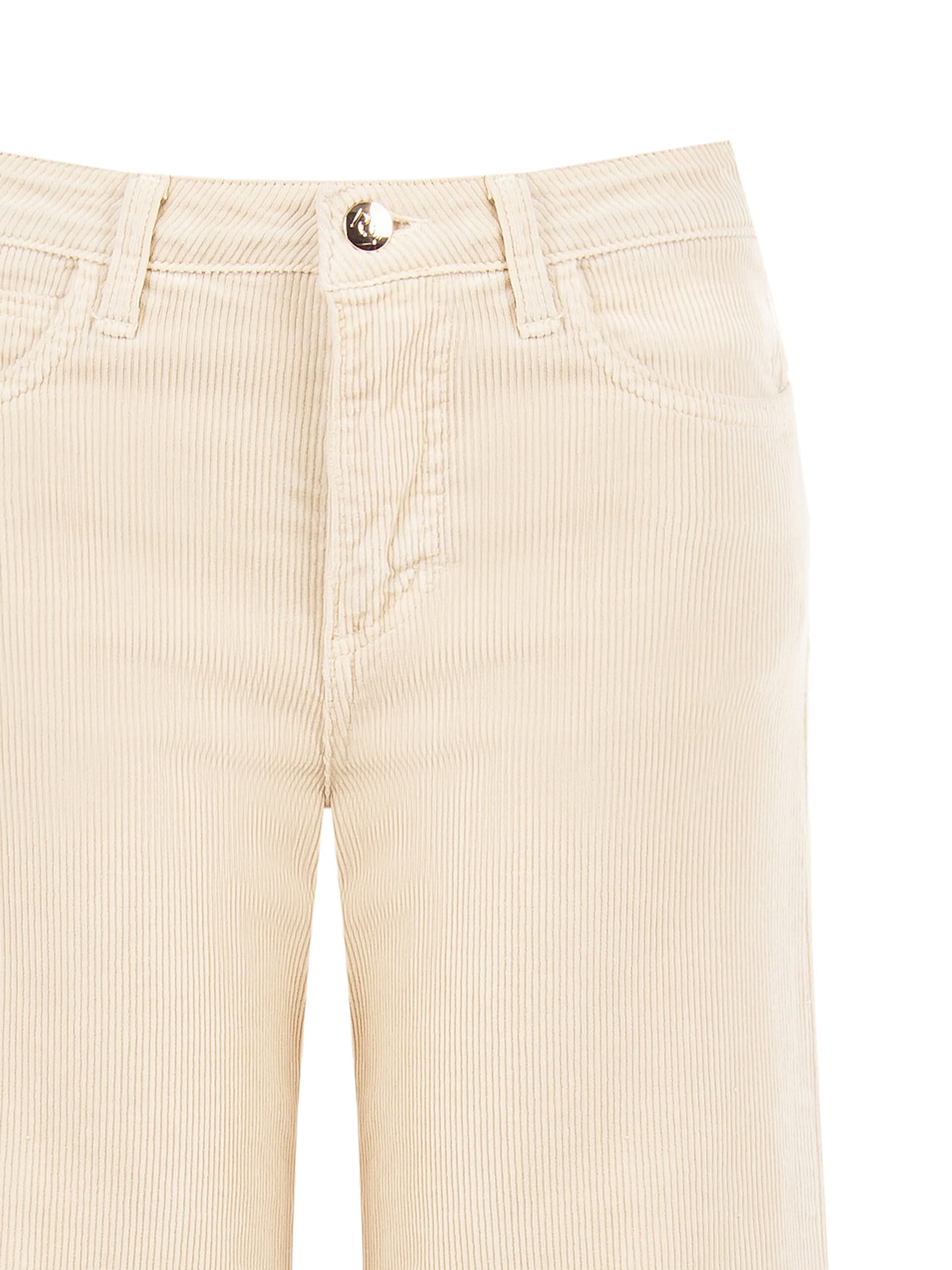 Pantalon Rinascimento