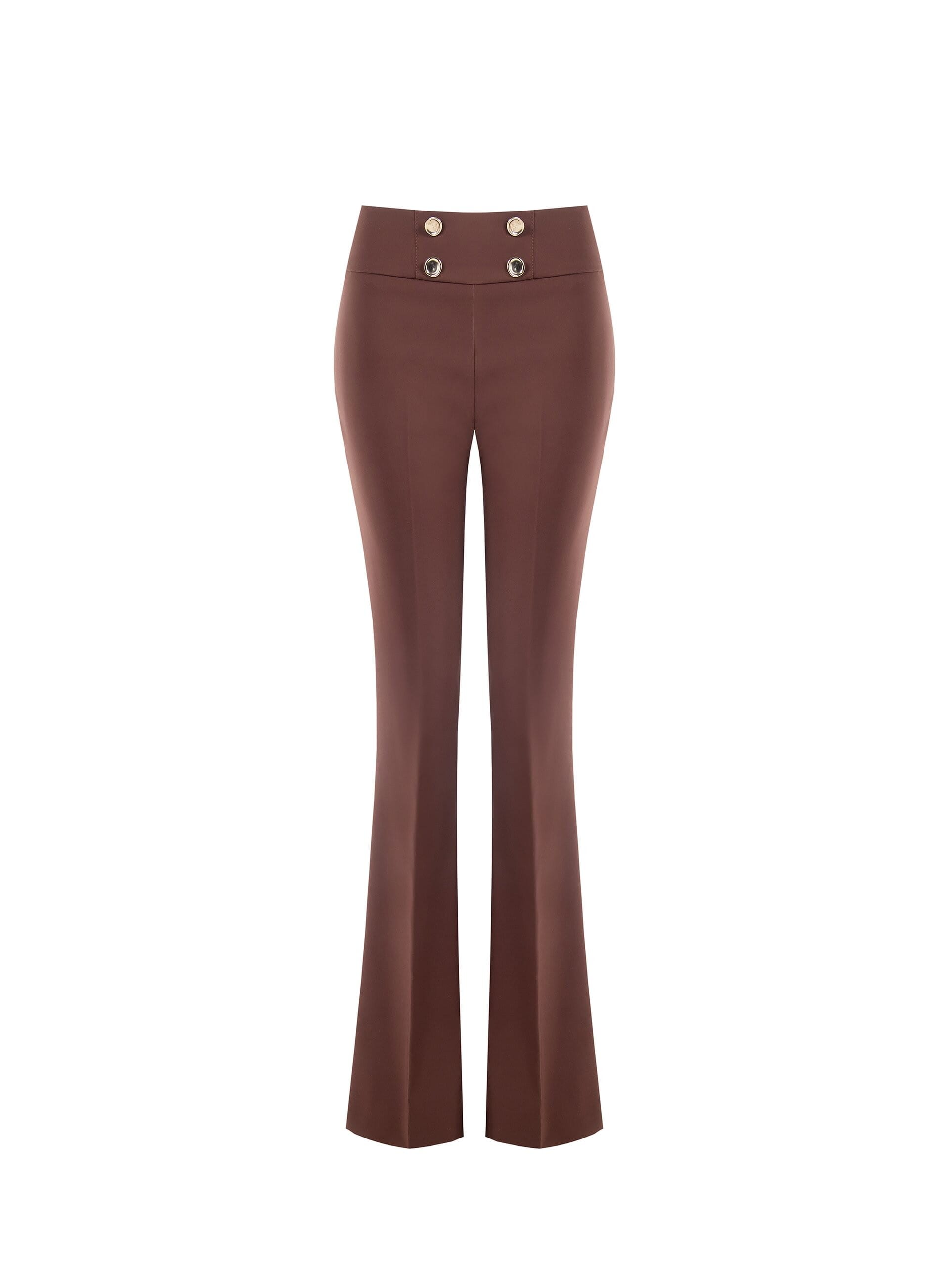 Pantalon Rinascimento