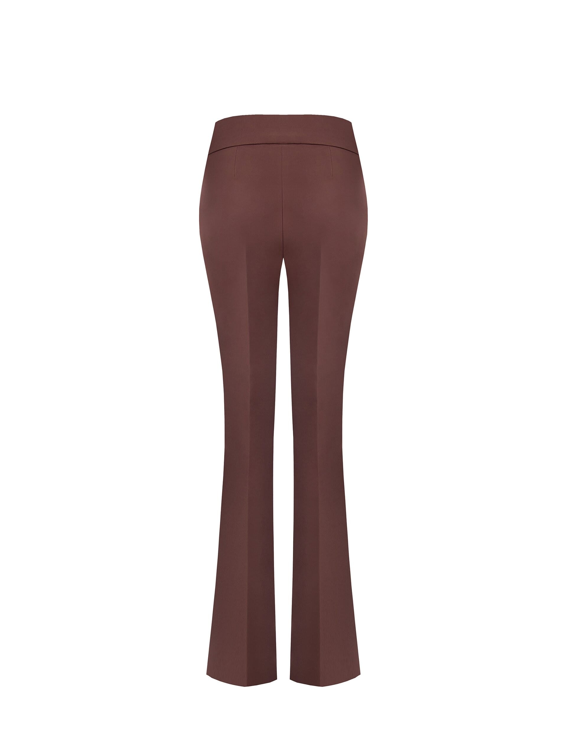 Pantalon Rinascimento