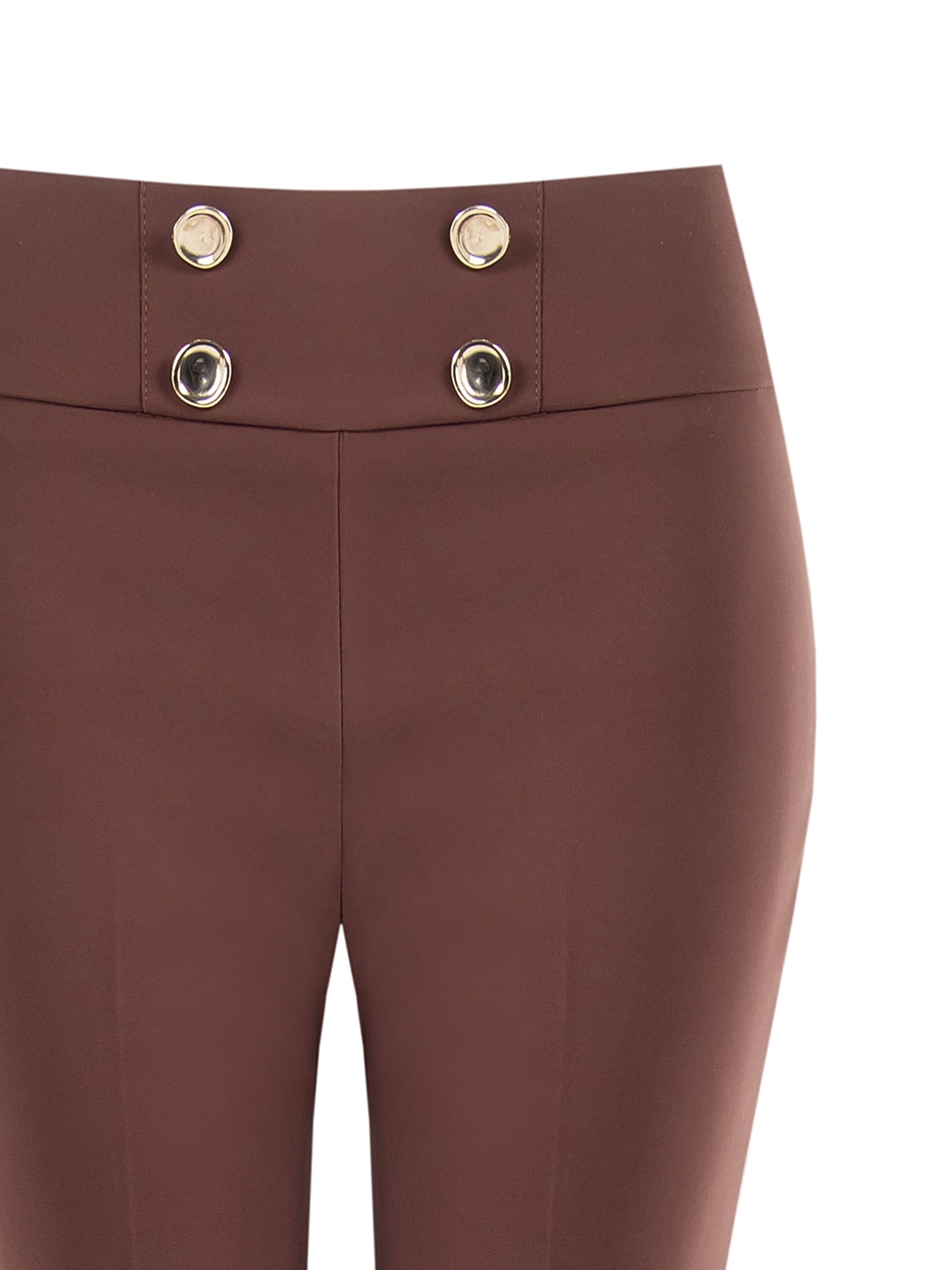 Pantalon Rinascimento