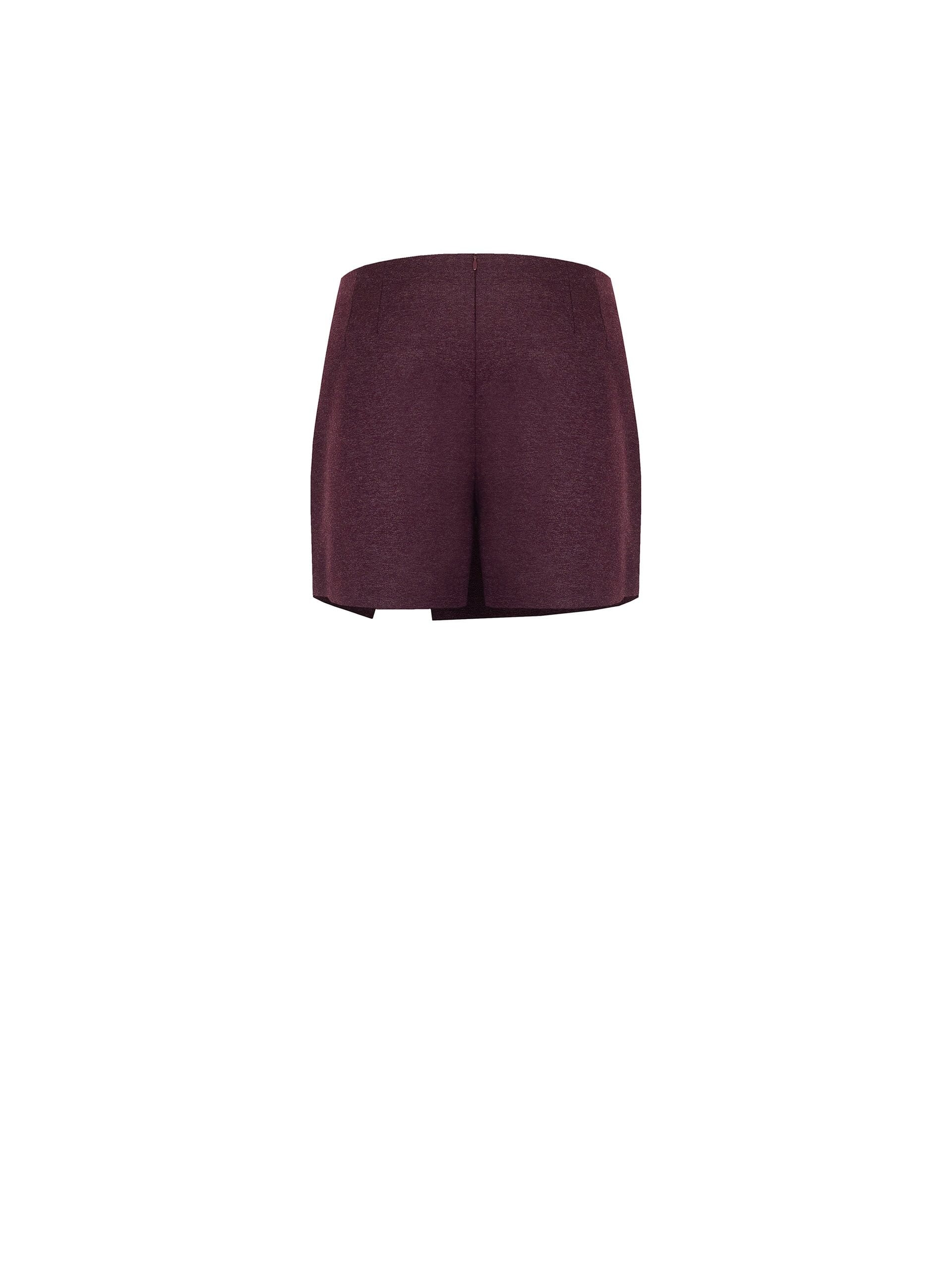 Pantalon Rinascimento