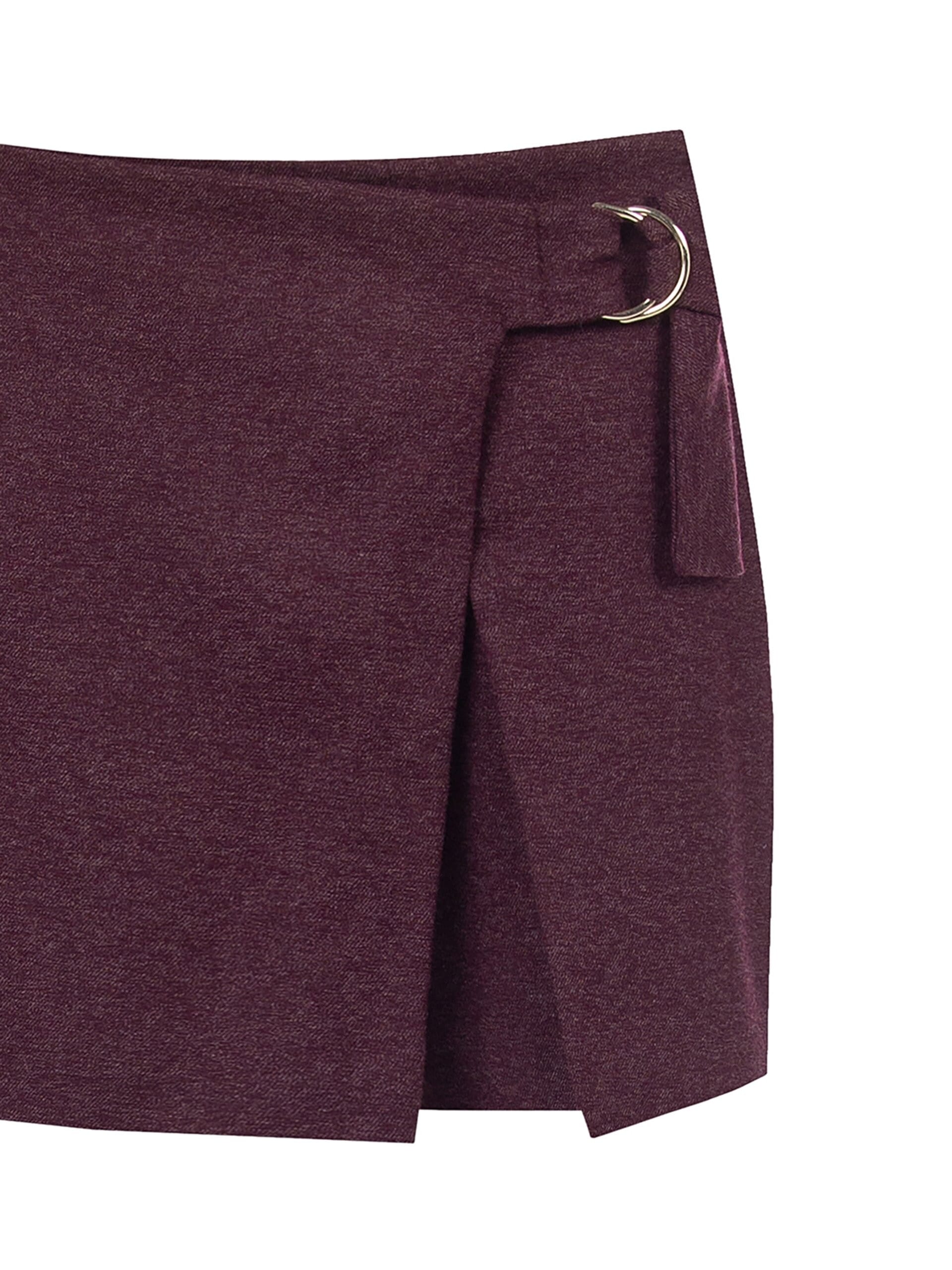 Pantalon Rinascimento