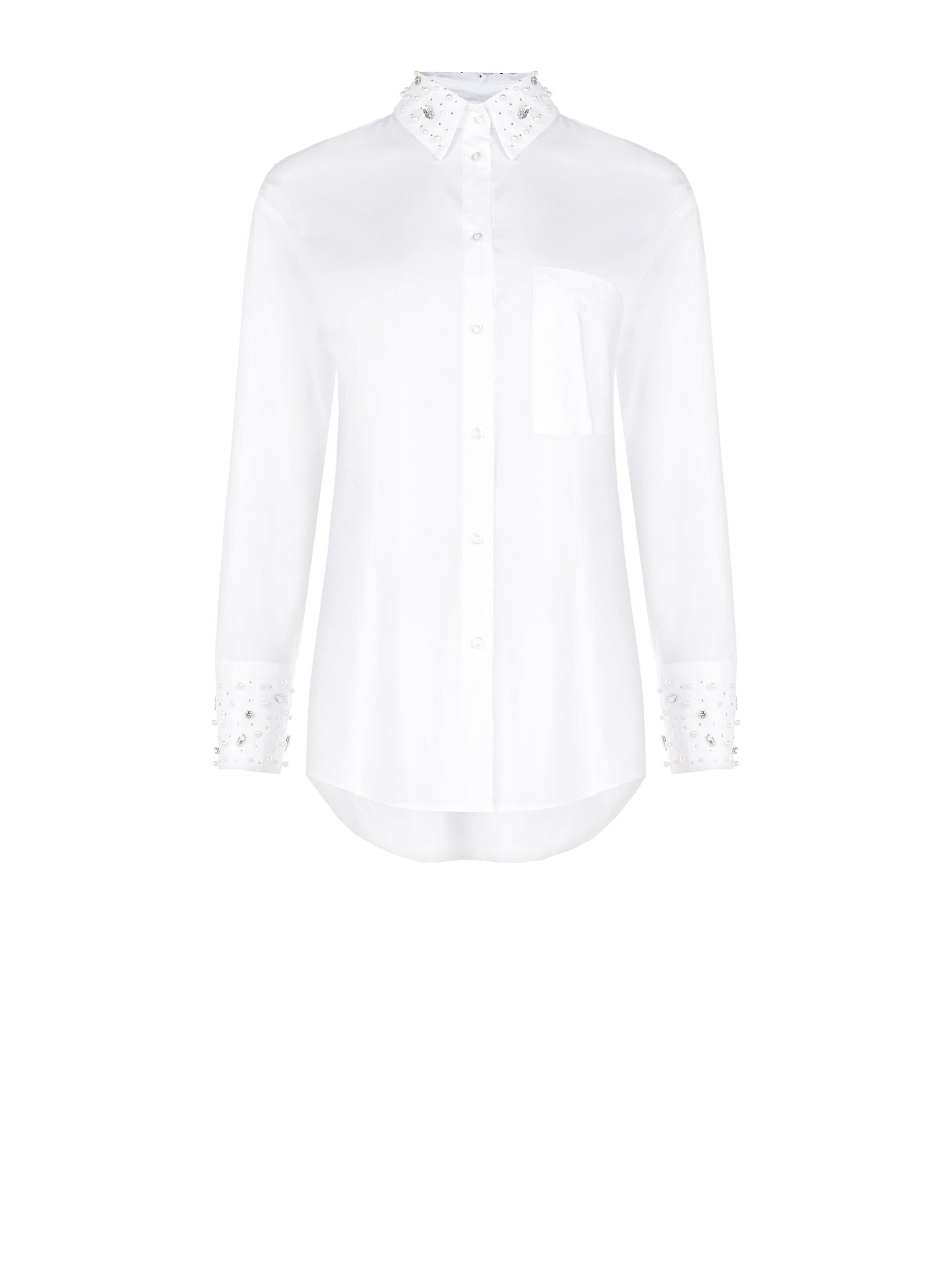 Chemise Rinascimento