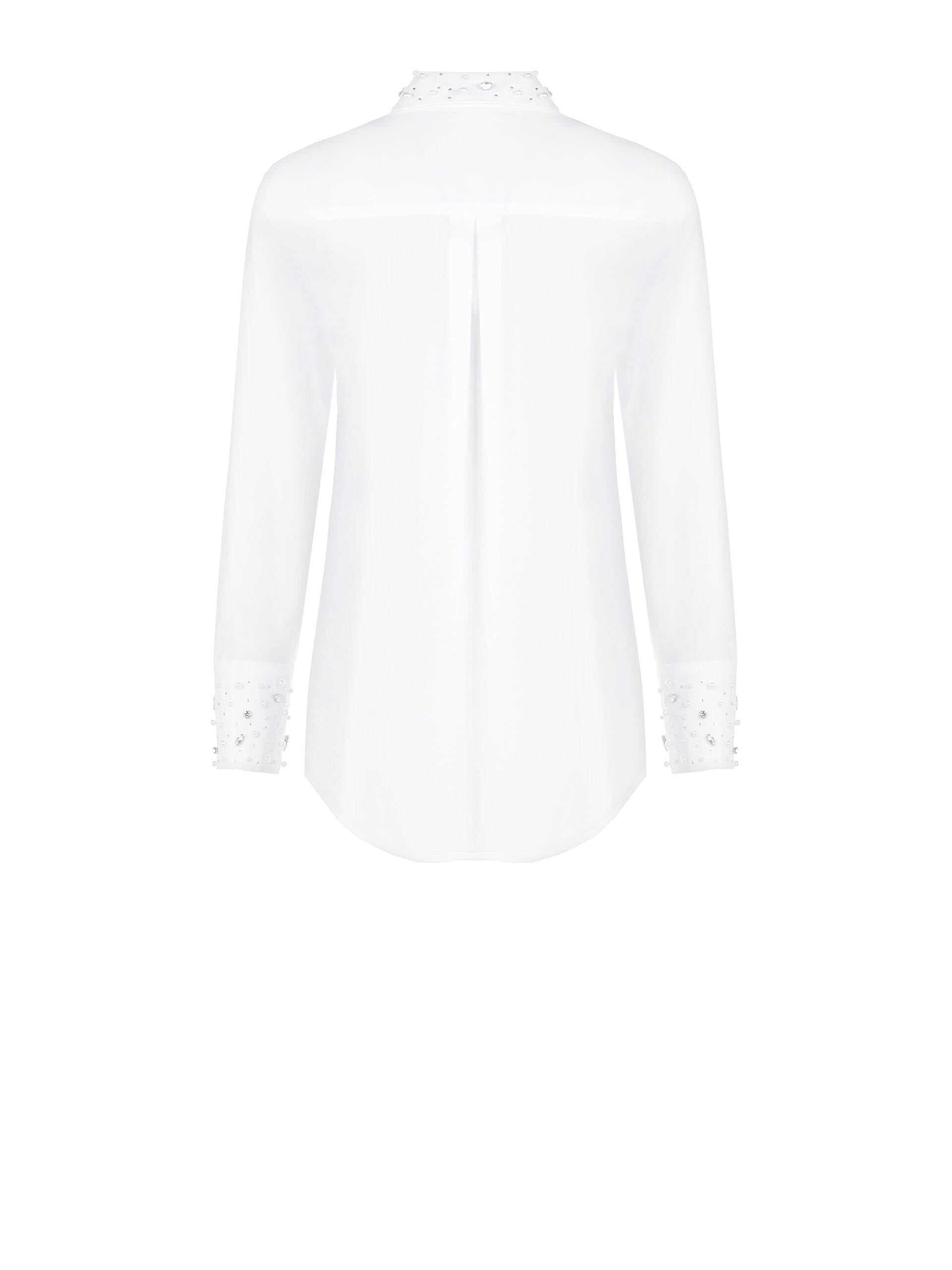 Chemise Rinascimento