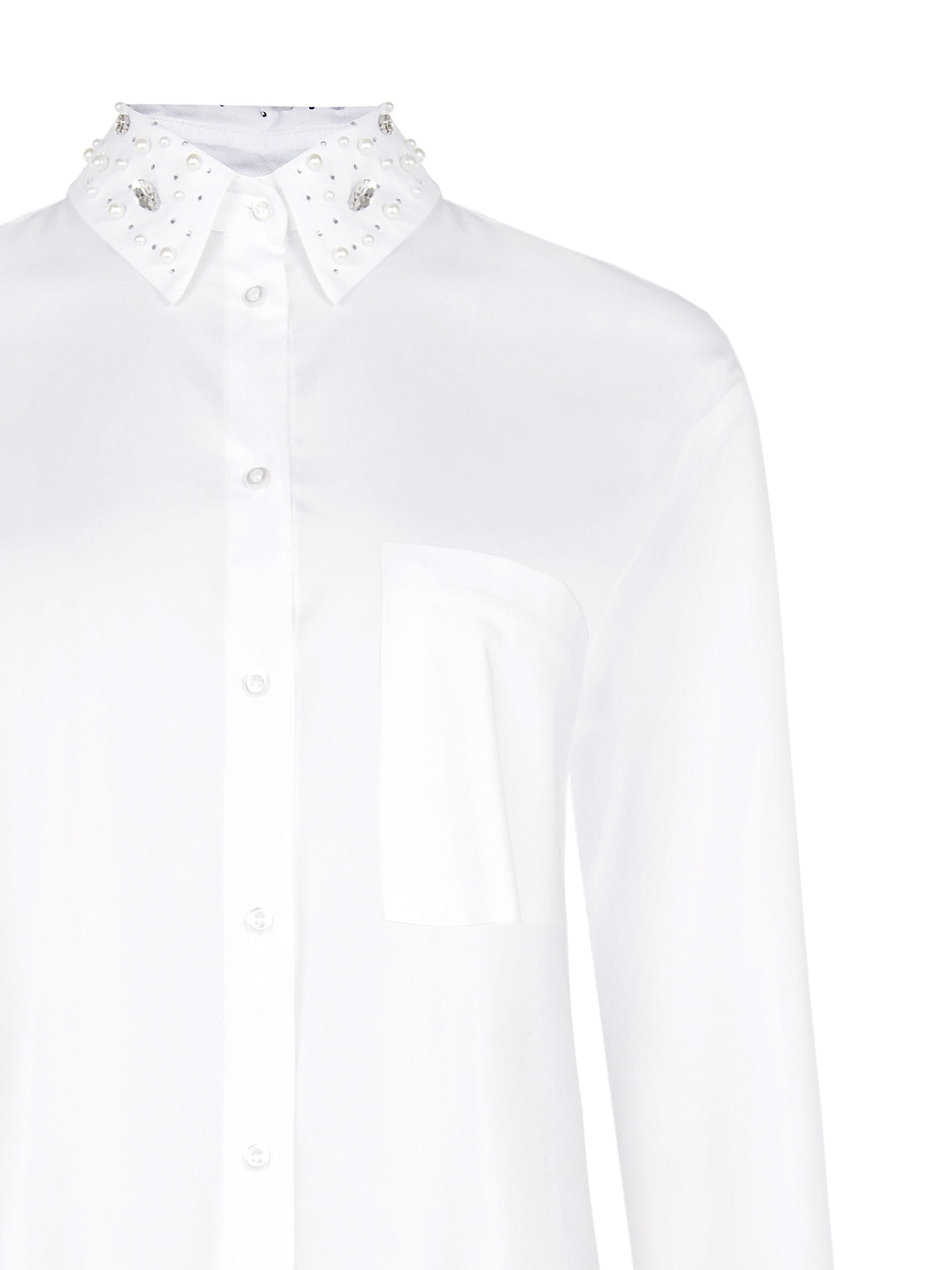 Chemise Rinascimento