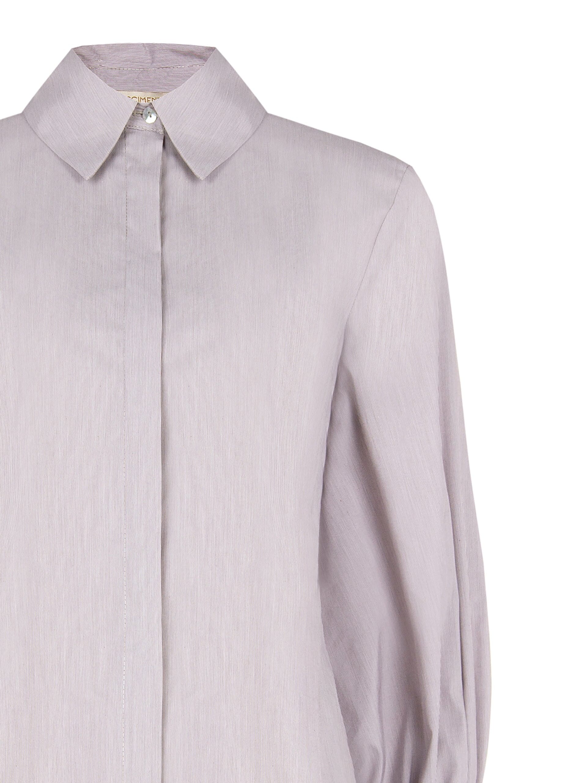 Chemise Rinascimento