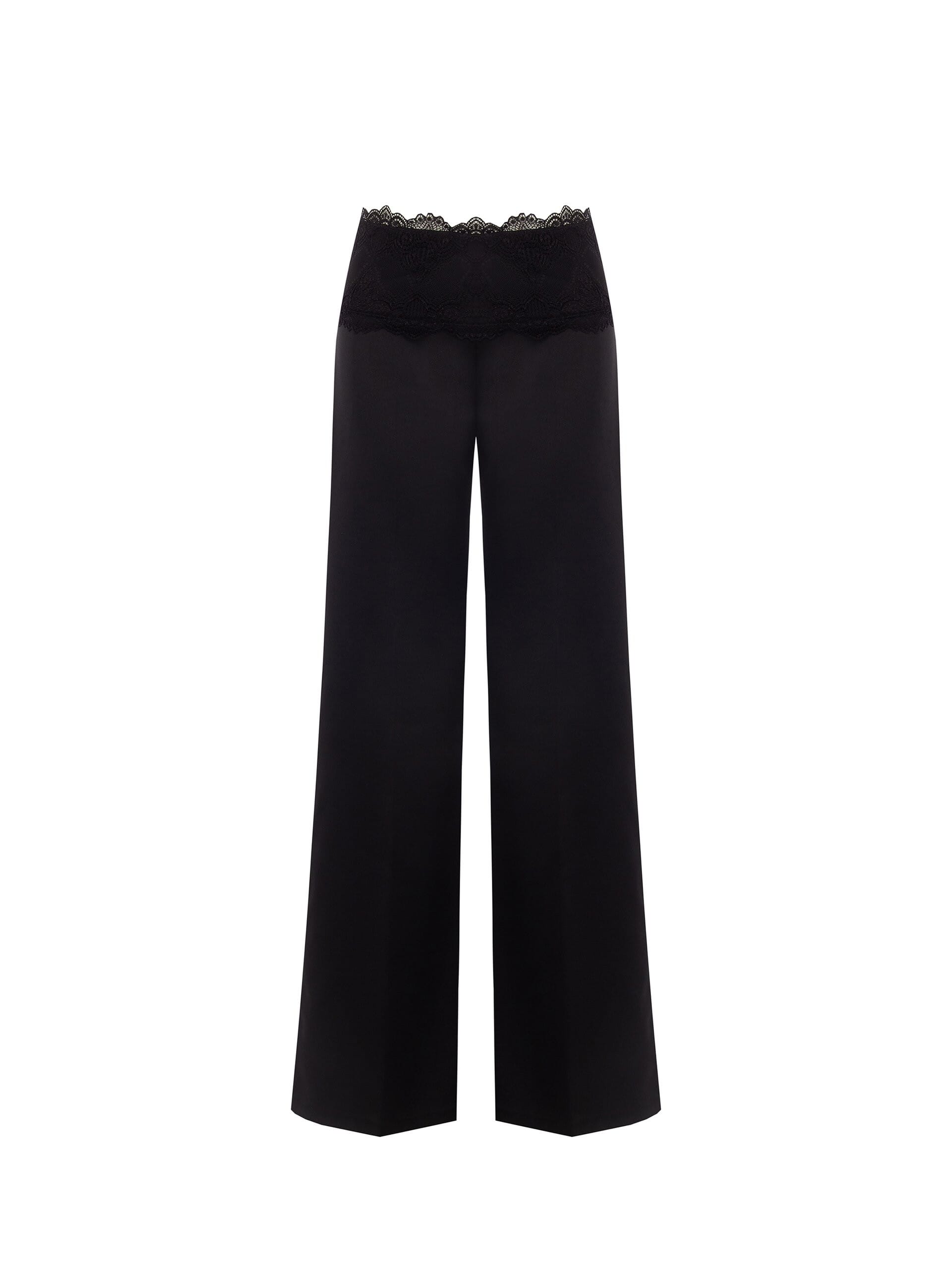 Rinascimento Trousers