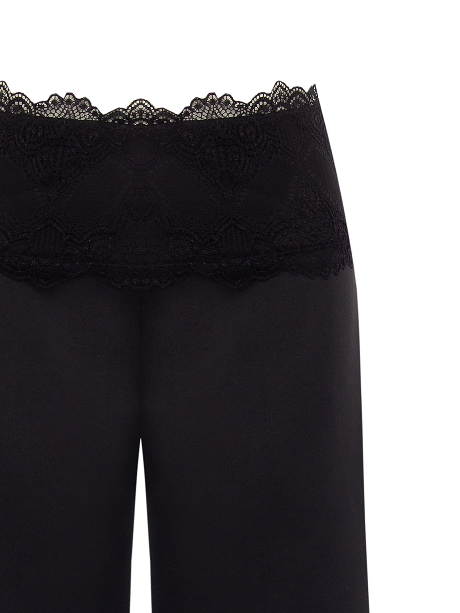 Rinascimento Trousers