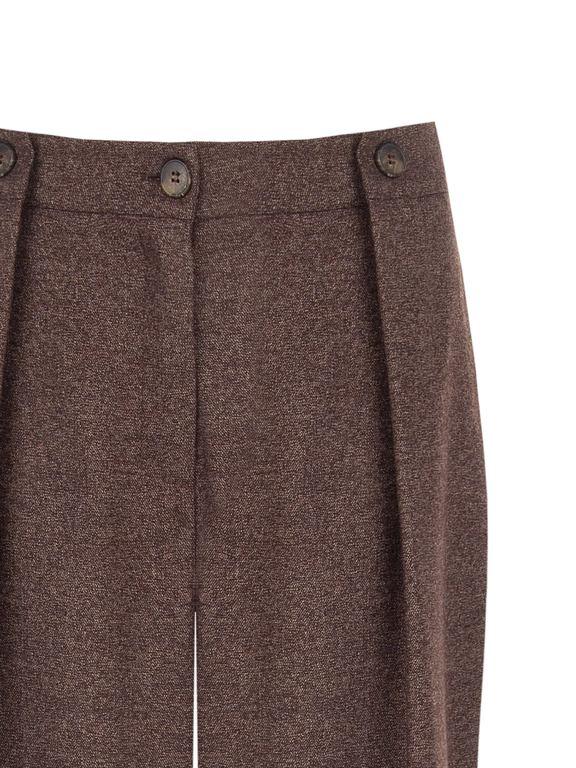 Pantalon Rinascimento