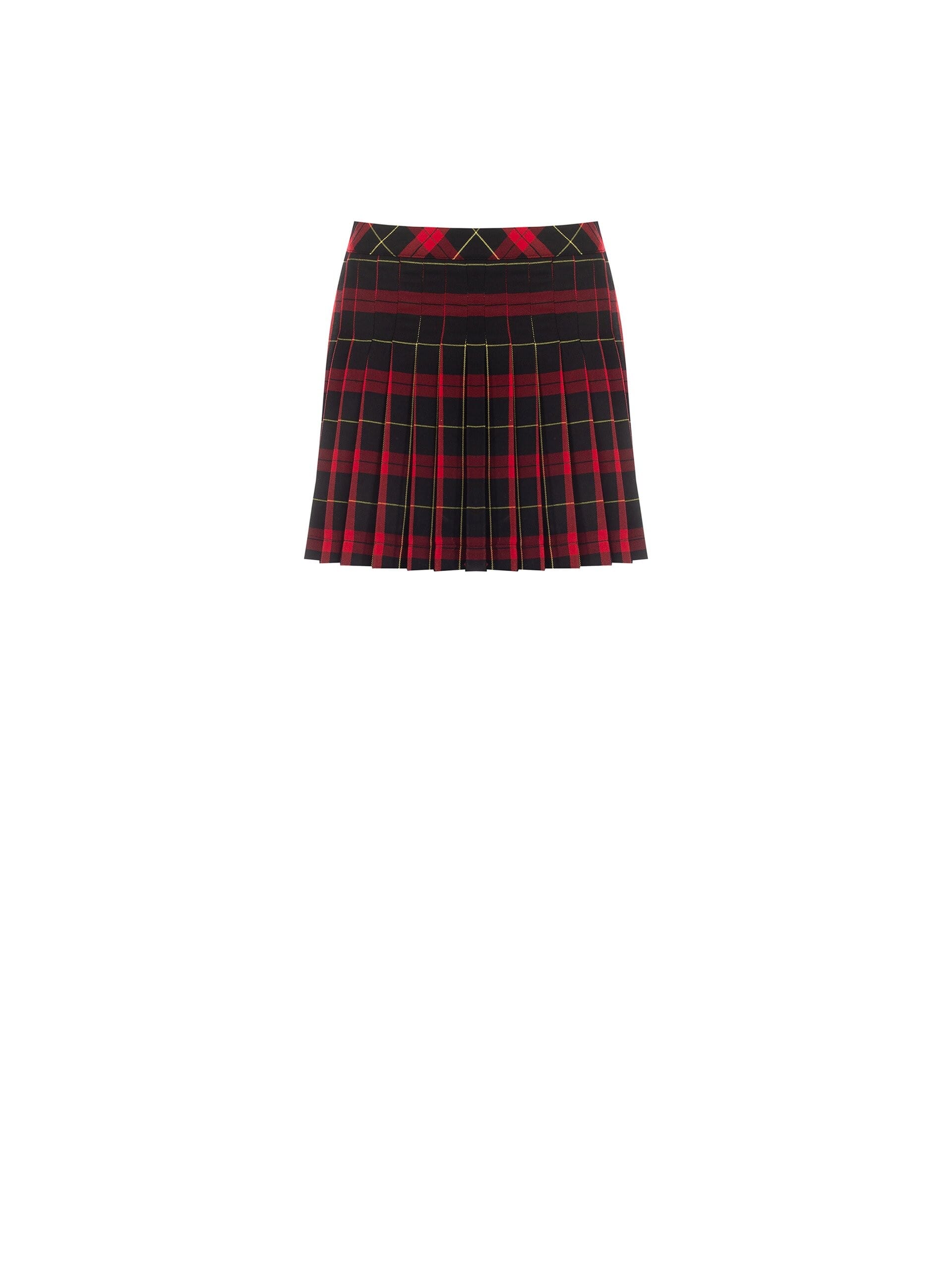 Pantalone Rinascimento