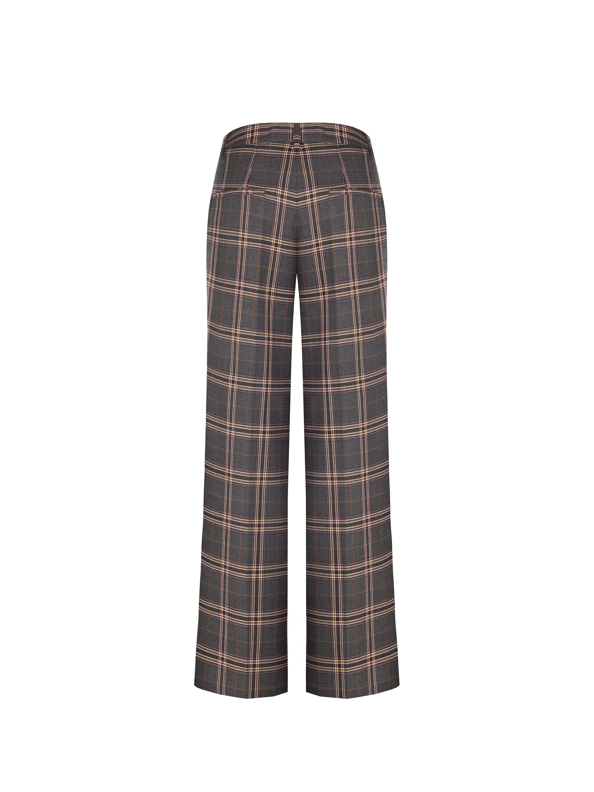 Pantalon Rinascimento