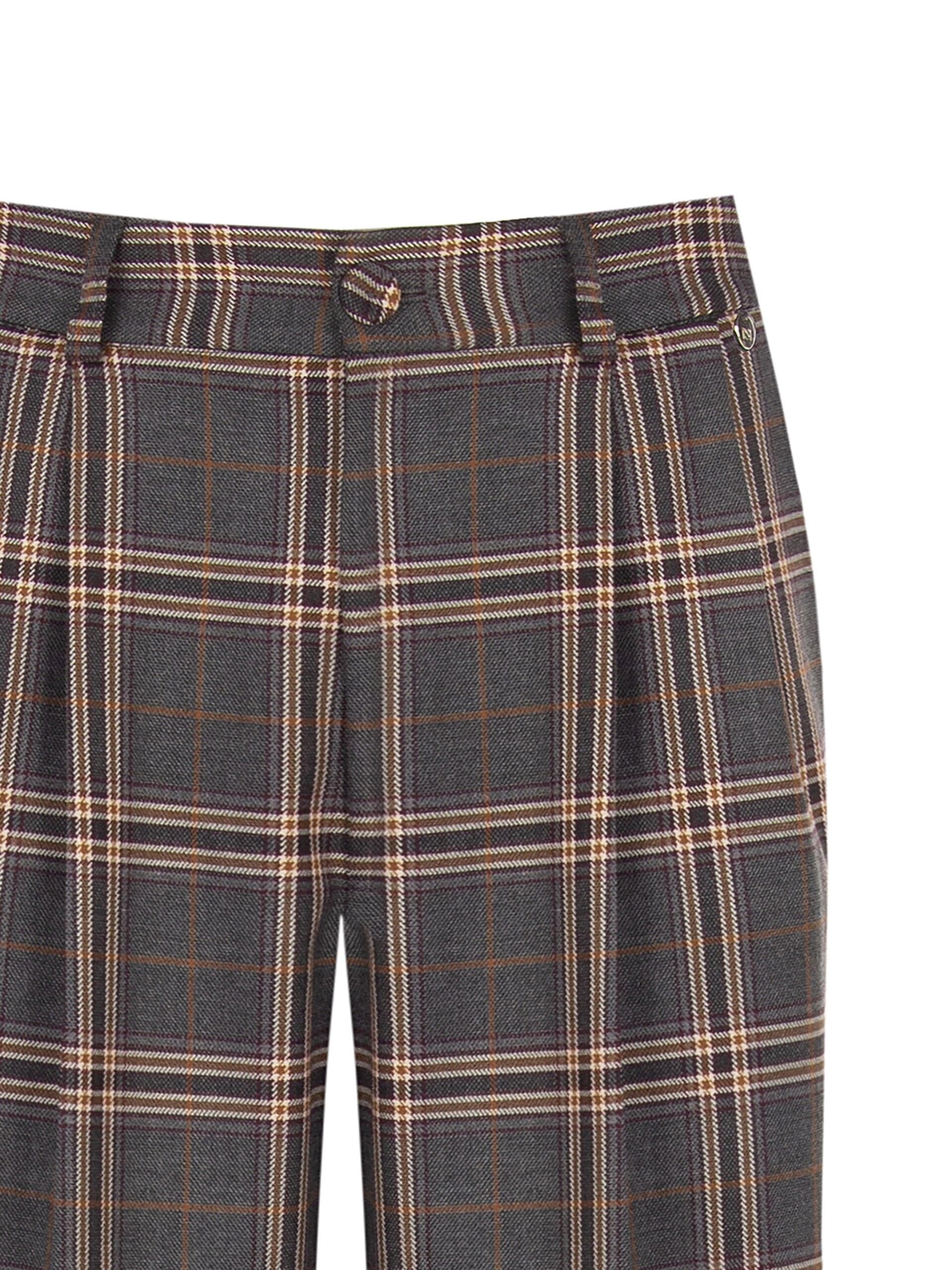 Pantalon Rinascimento