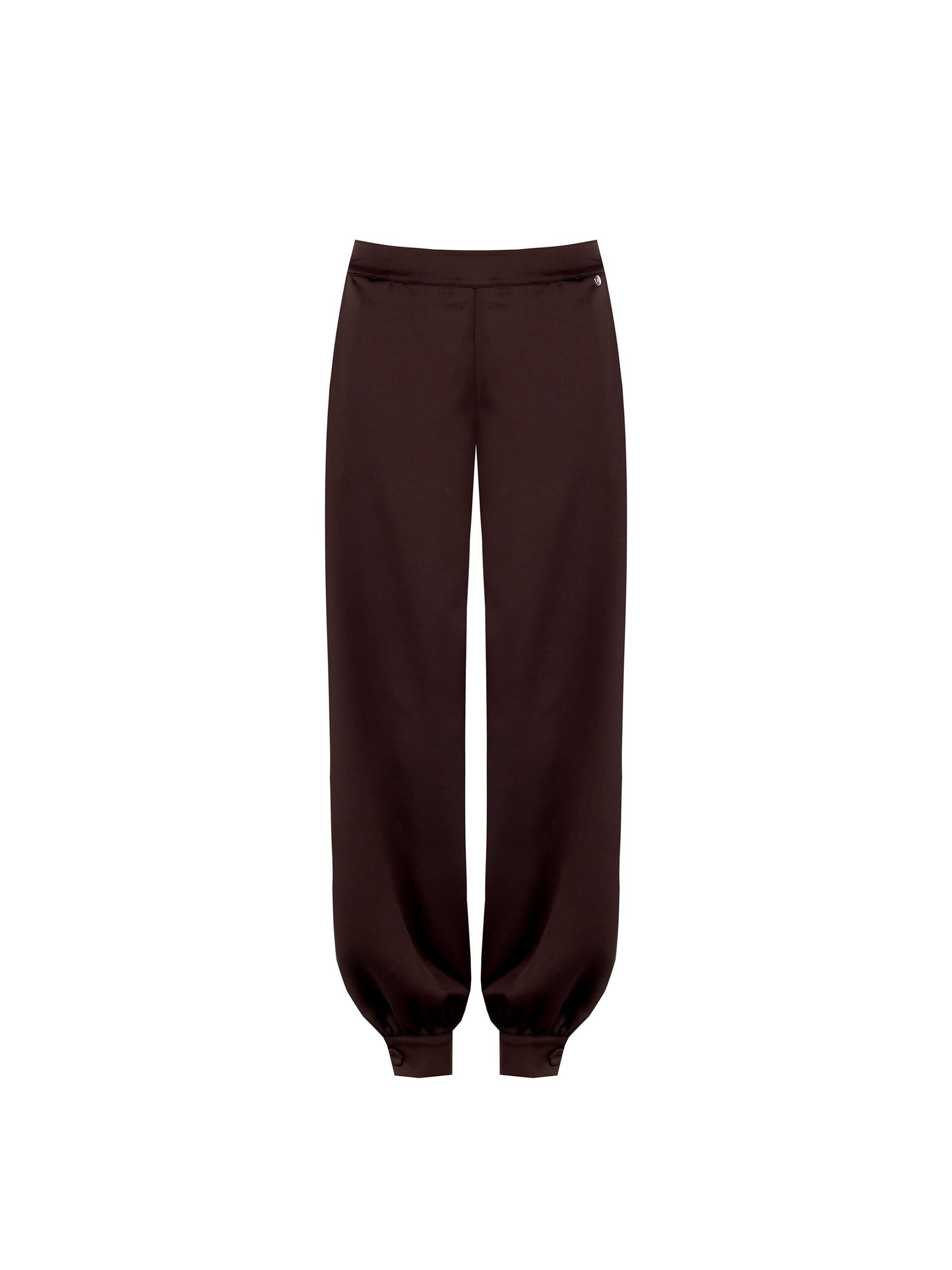 Pantalon Rinascimento