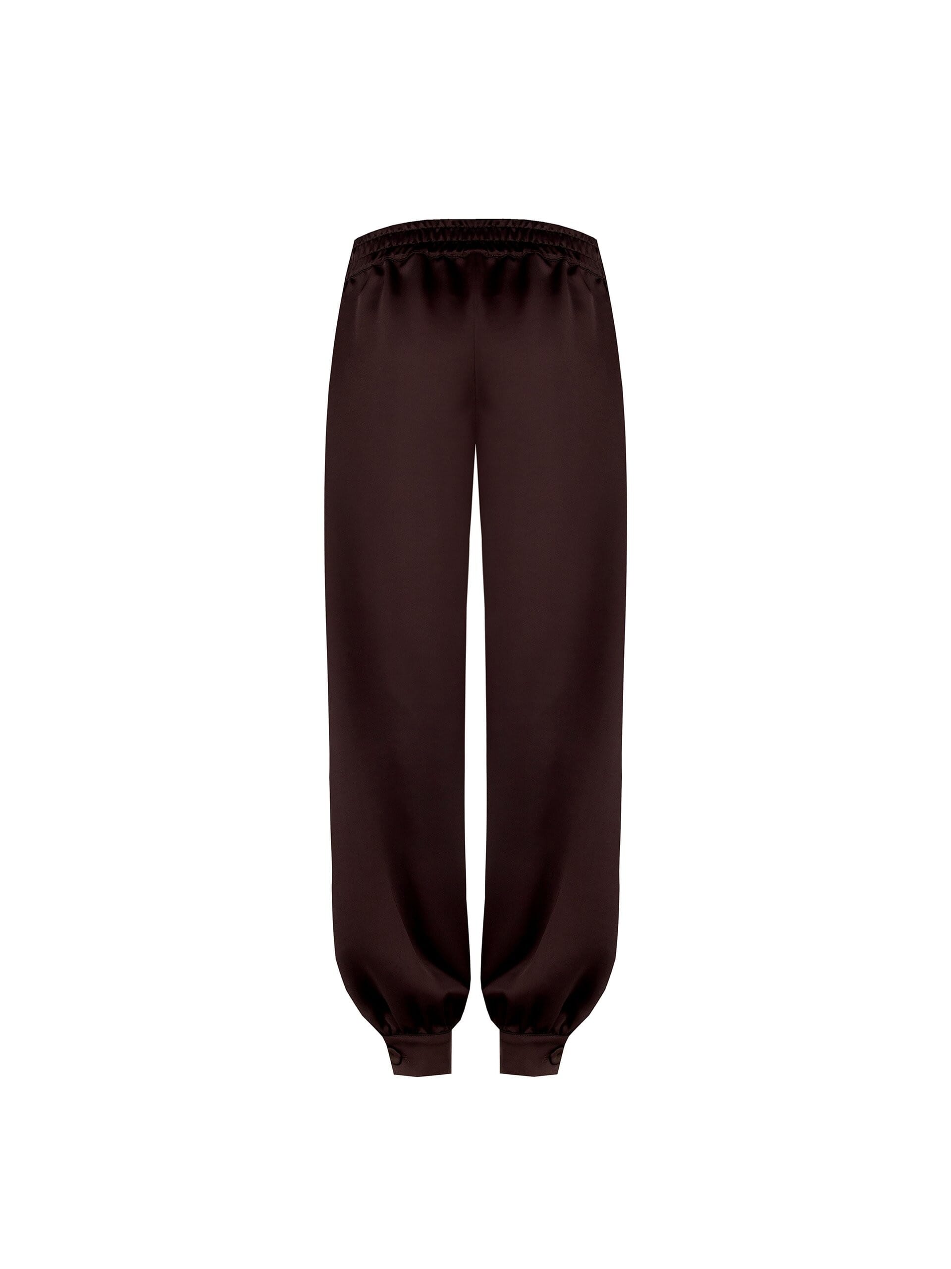 Pantalon Rinascimento