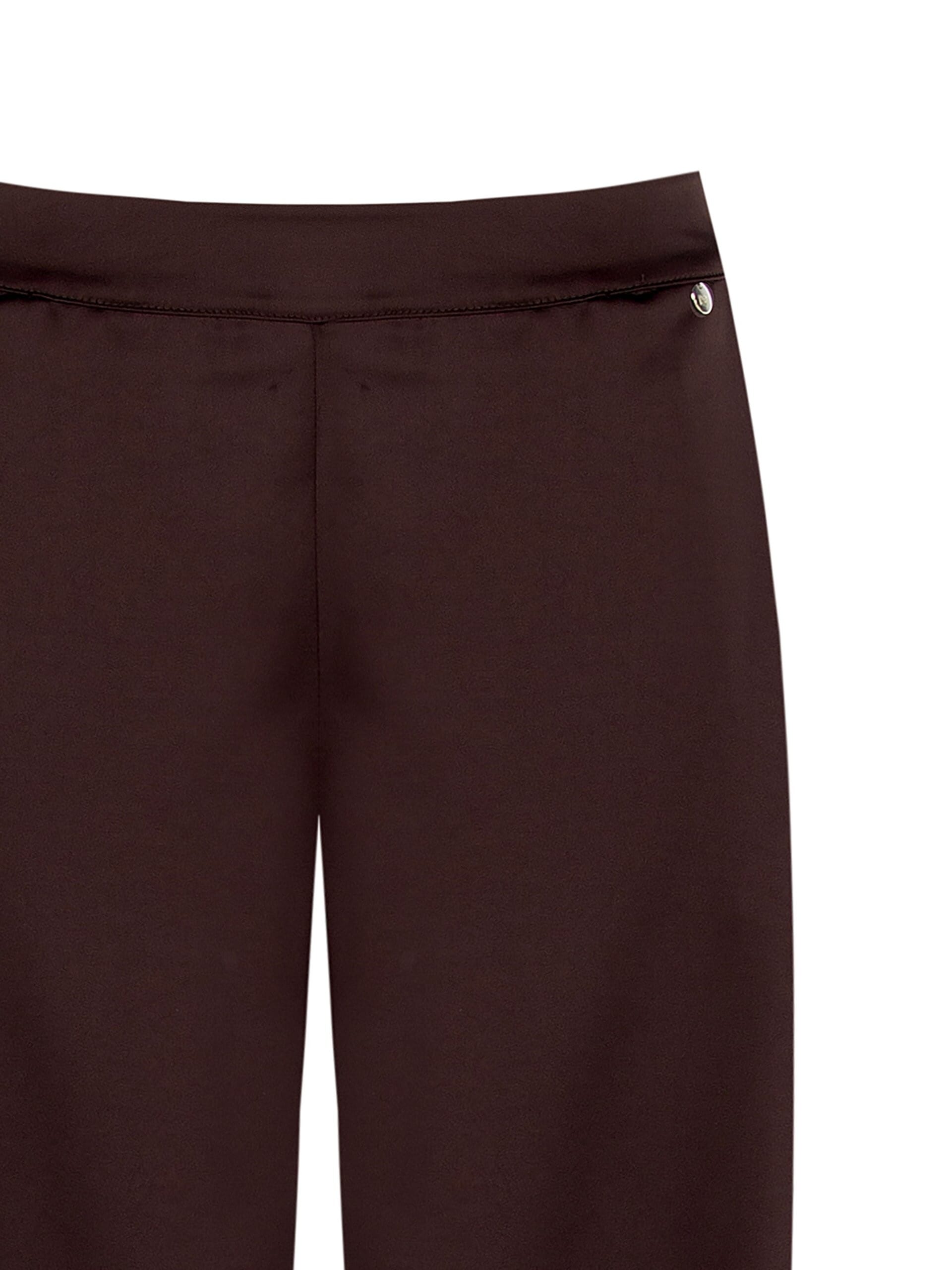 Pantalon Rinascimento