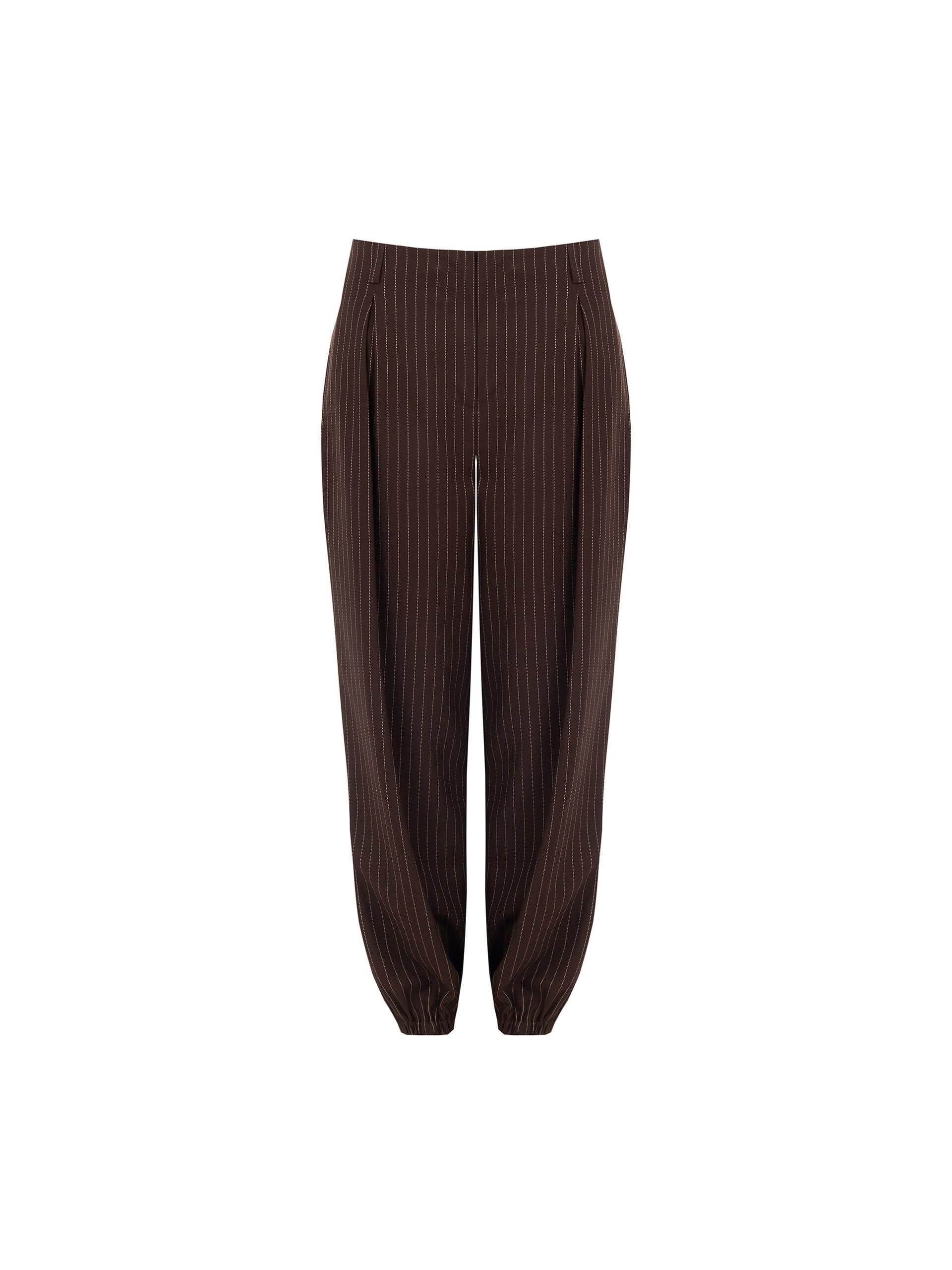 Pantalon Rinascimento