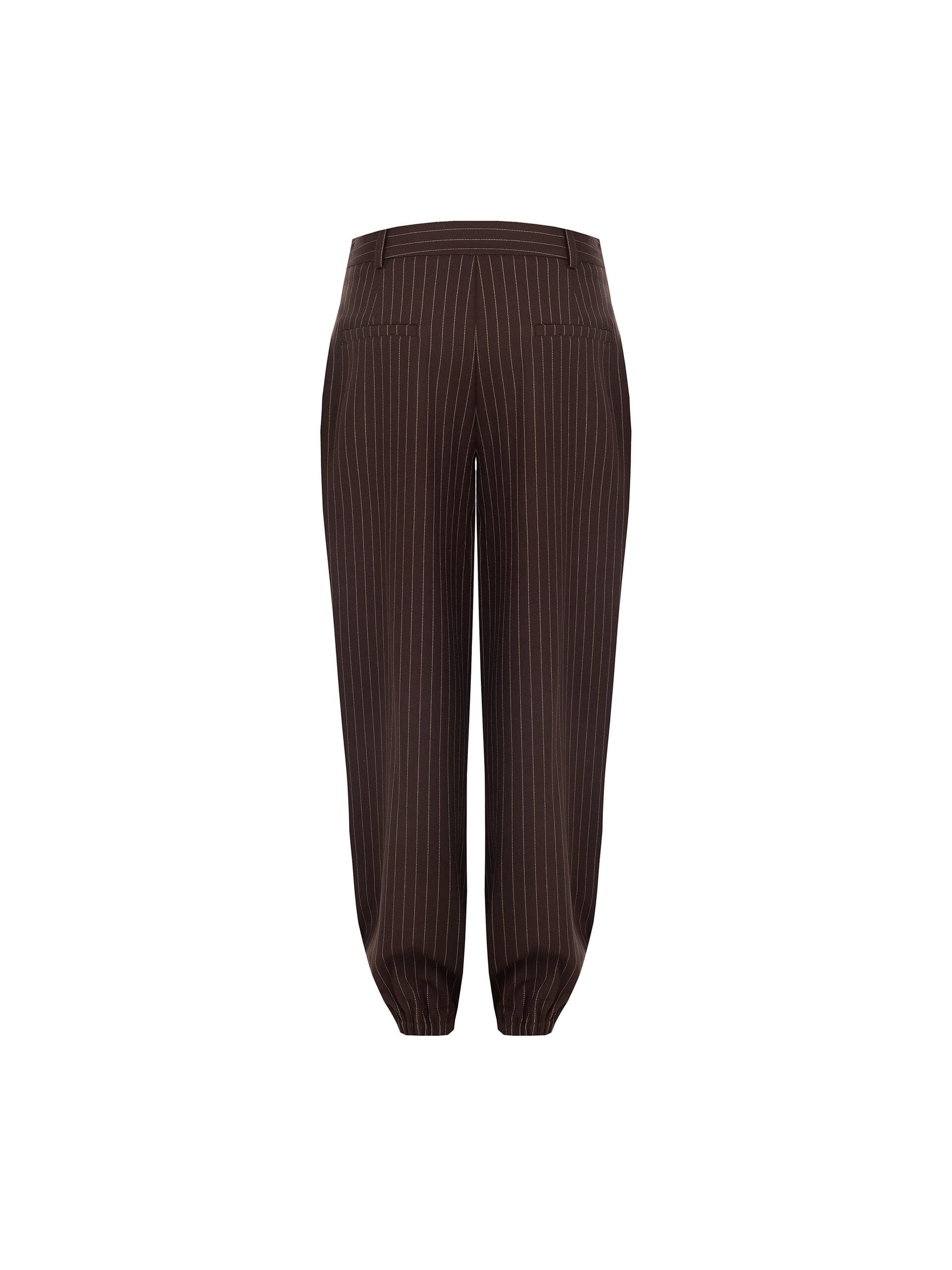 Pantalon Rinascimento