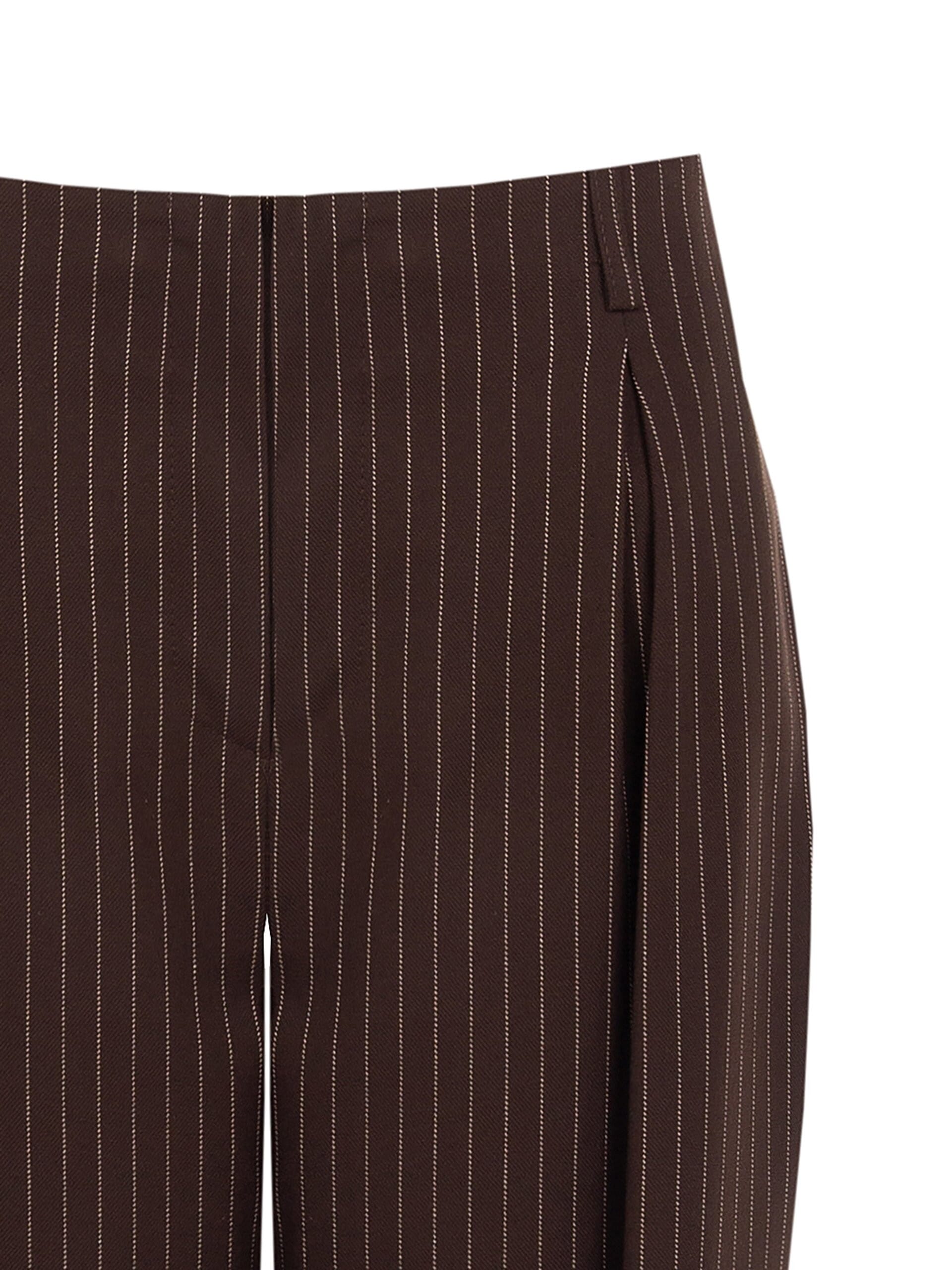 Pantalon Rinascimento