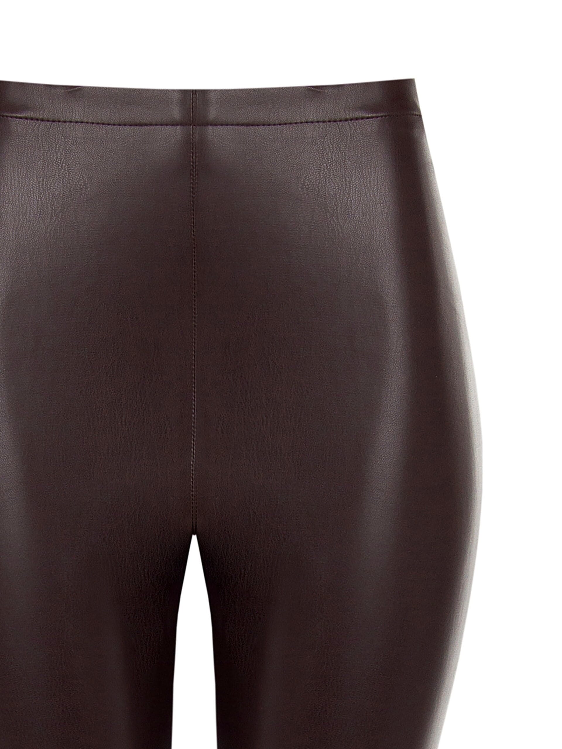 Pantalone Rinascimento