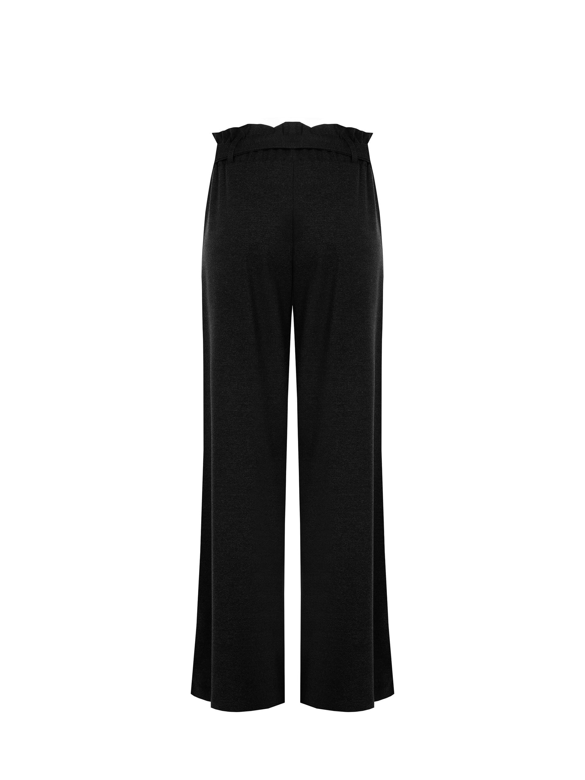 Pantalone Rinascimento