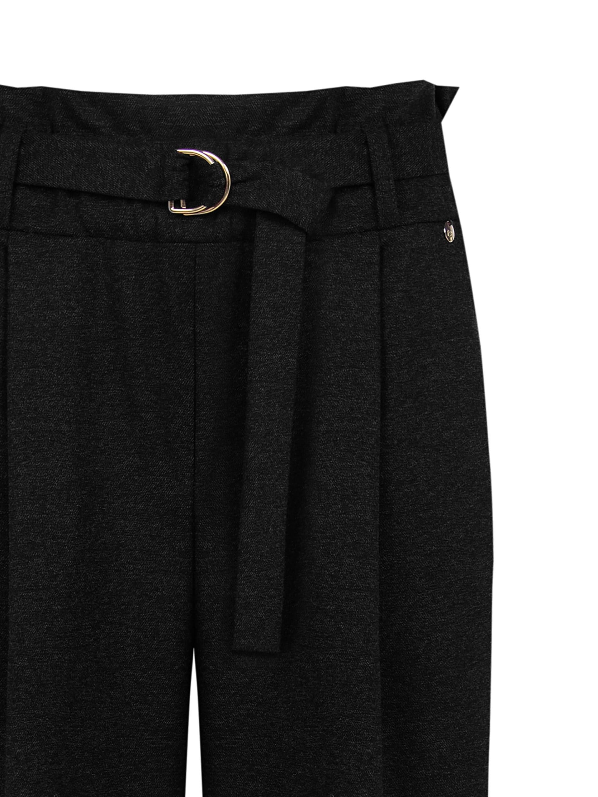 Pantalone Rinascimento