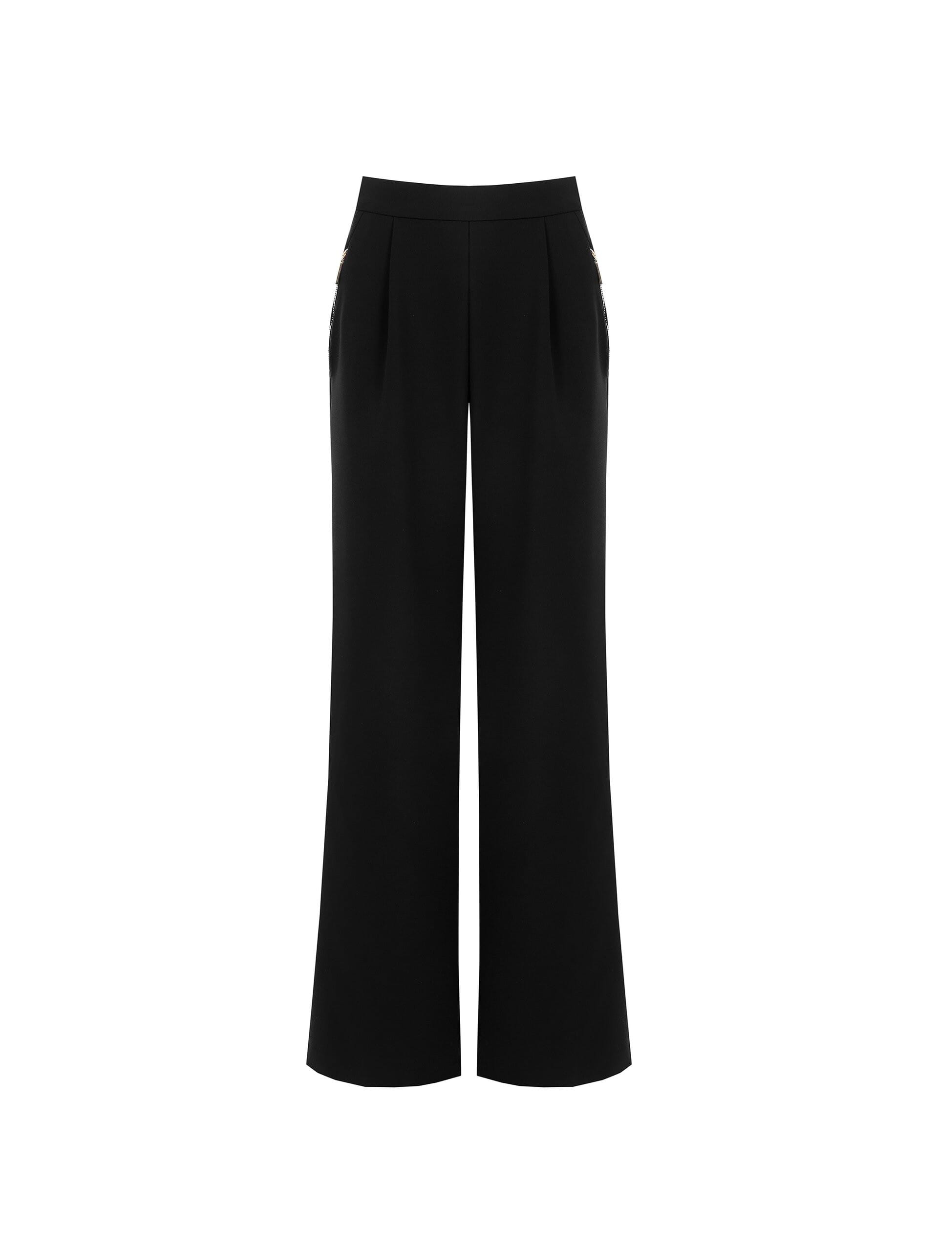 Pantalon Rinascimento