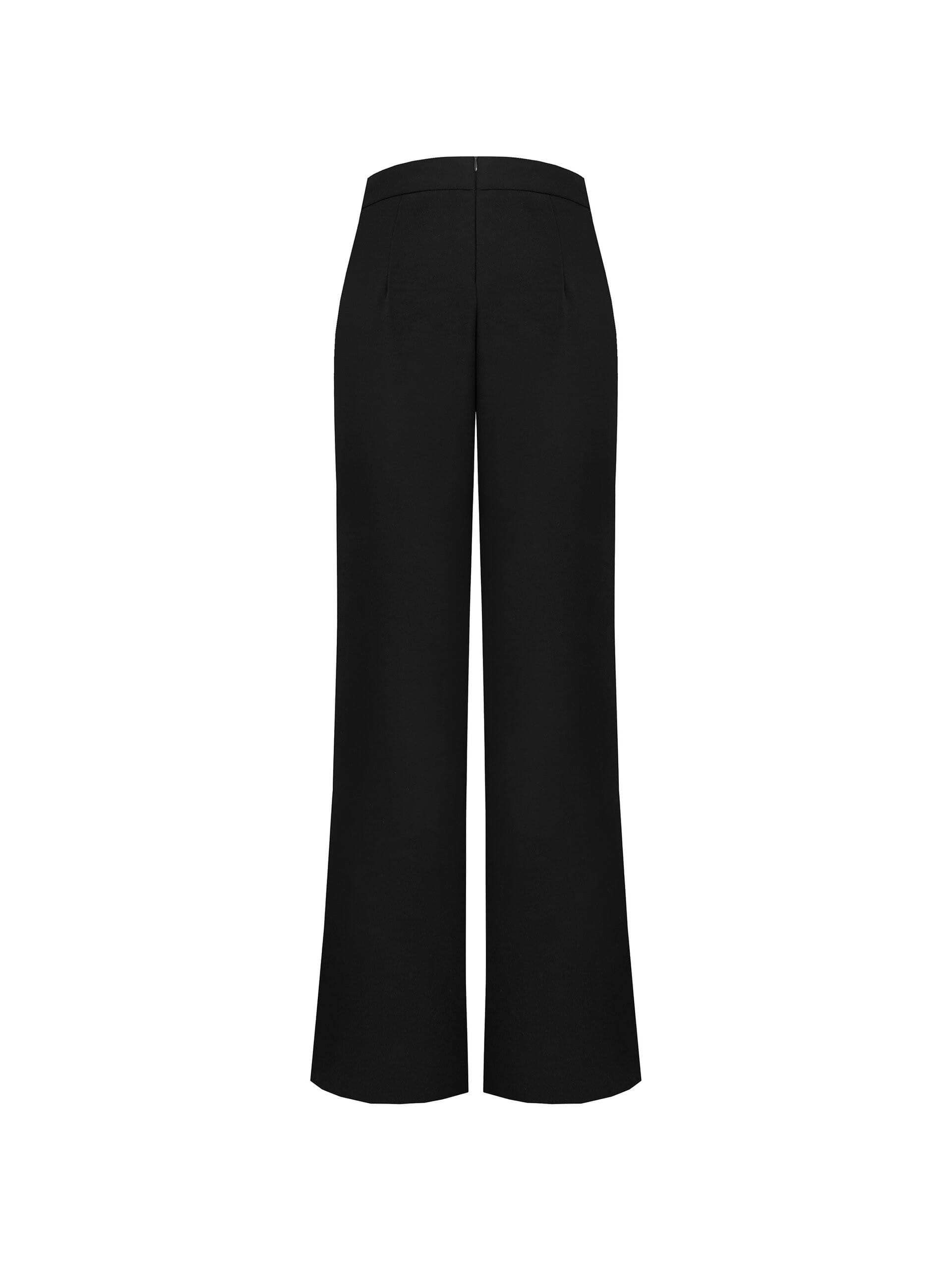 Pantalon Rinascimento